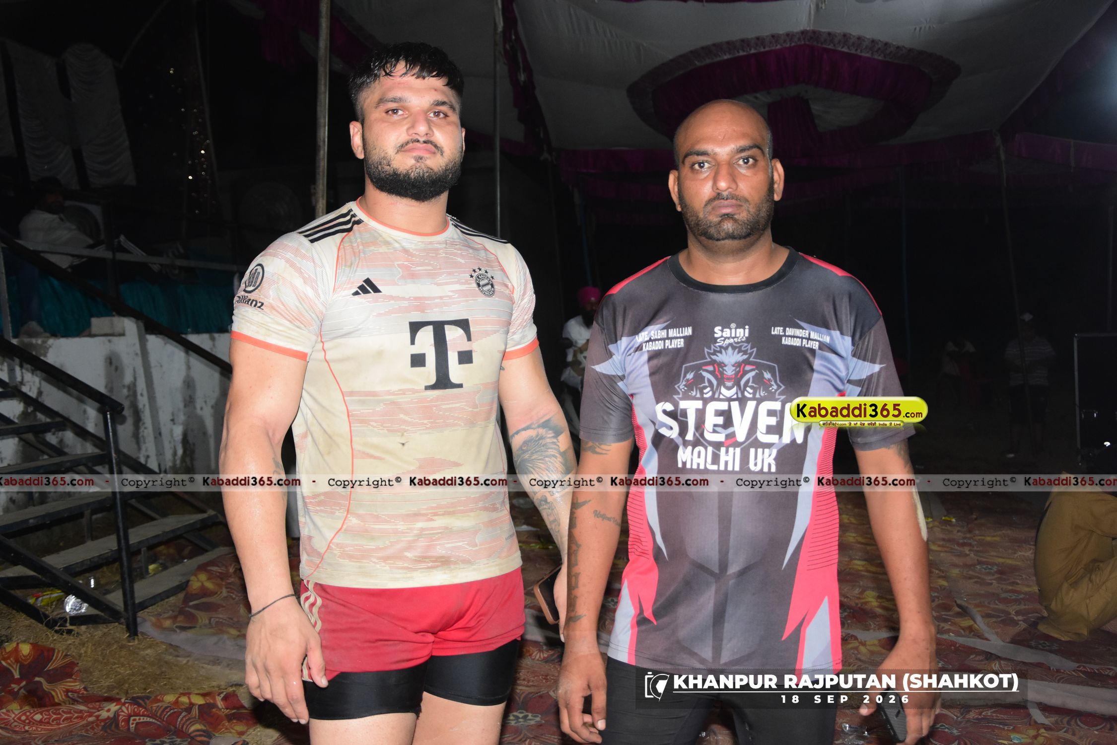 event image