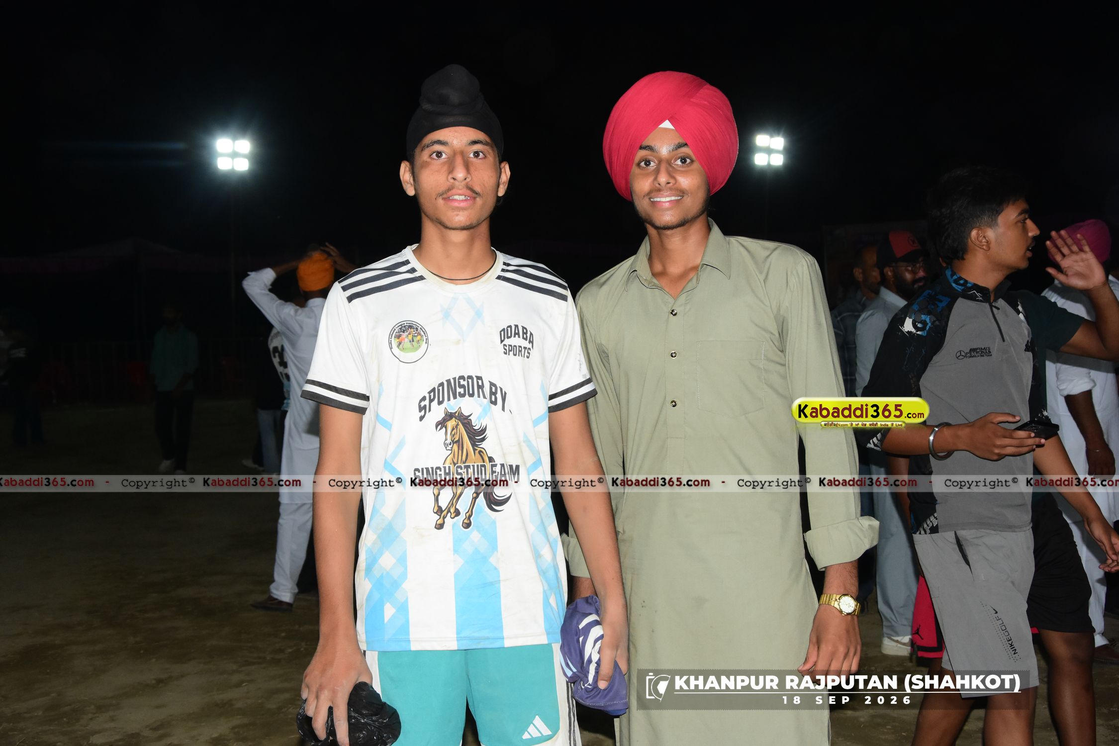 event image