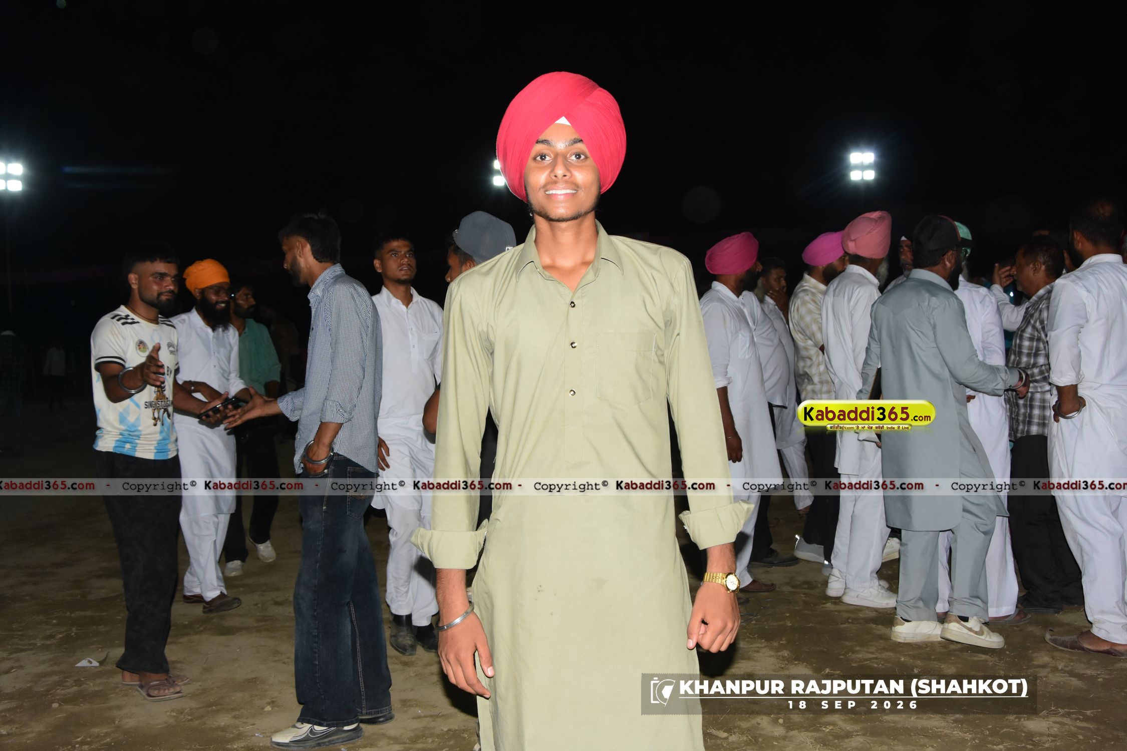 event image