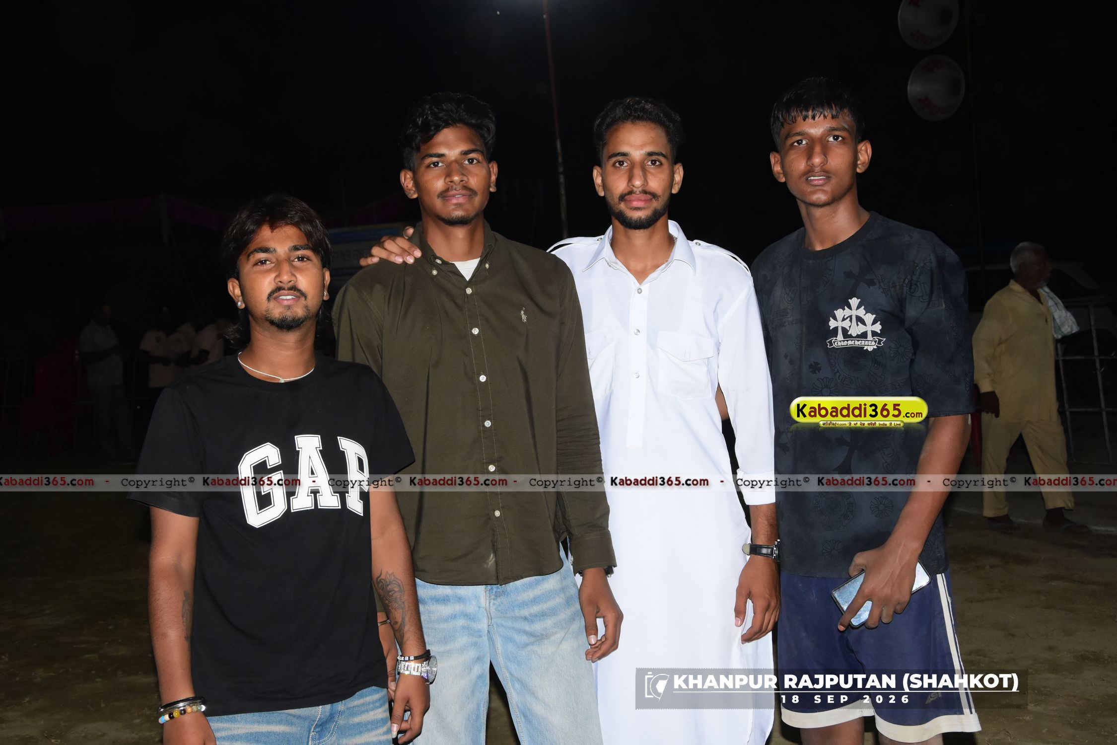 event image
