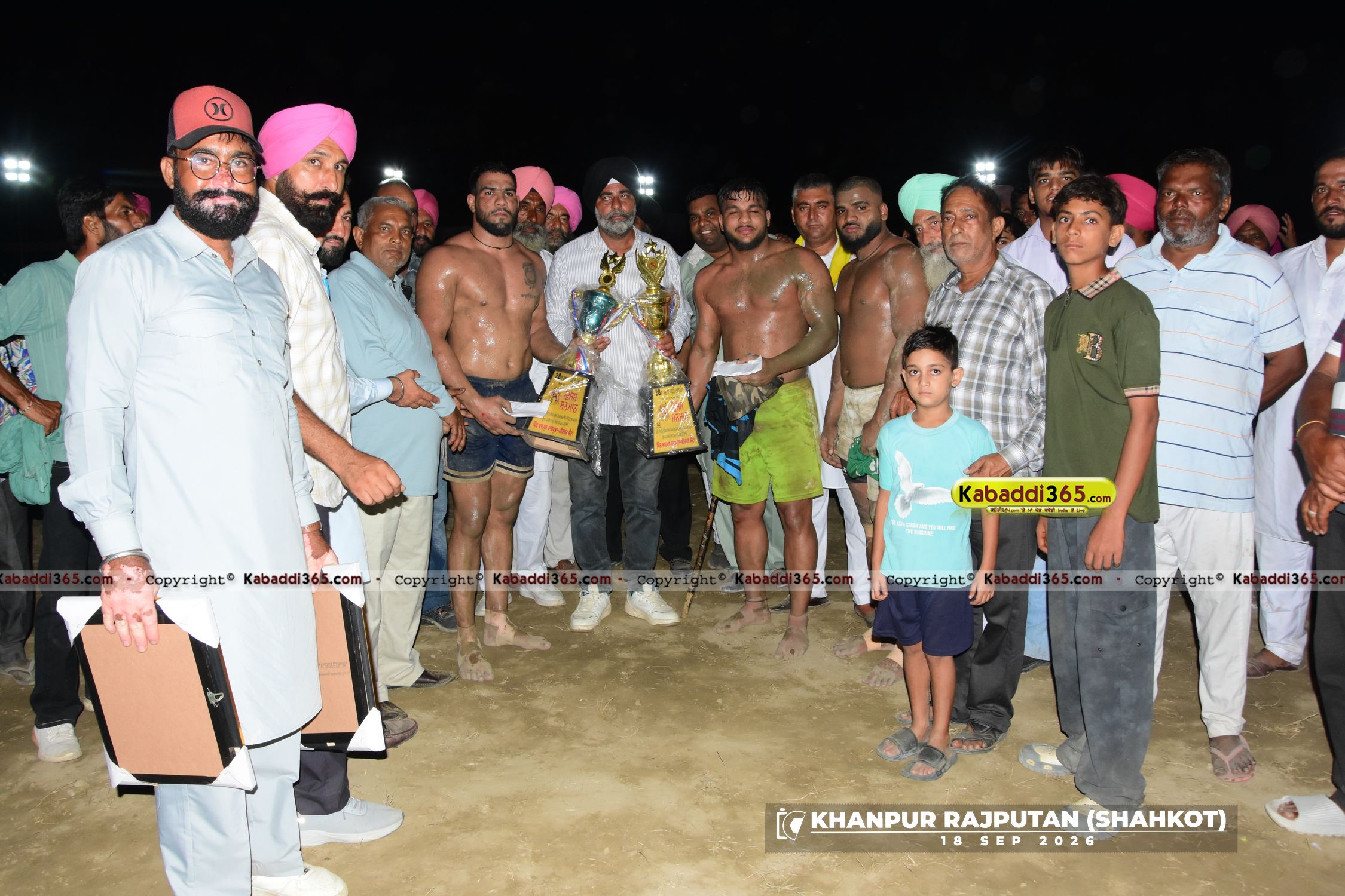 event image