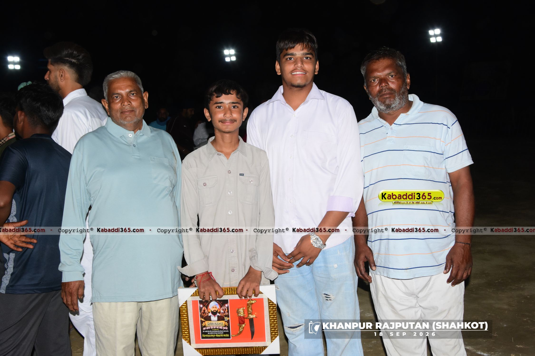event image