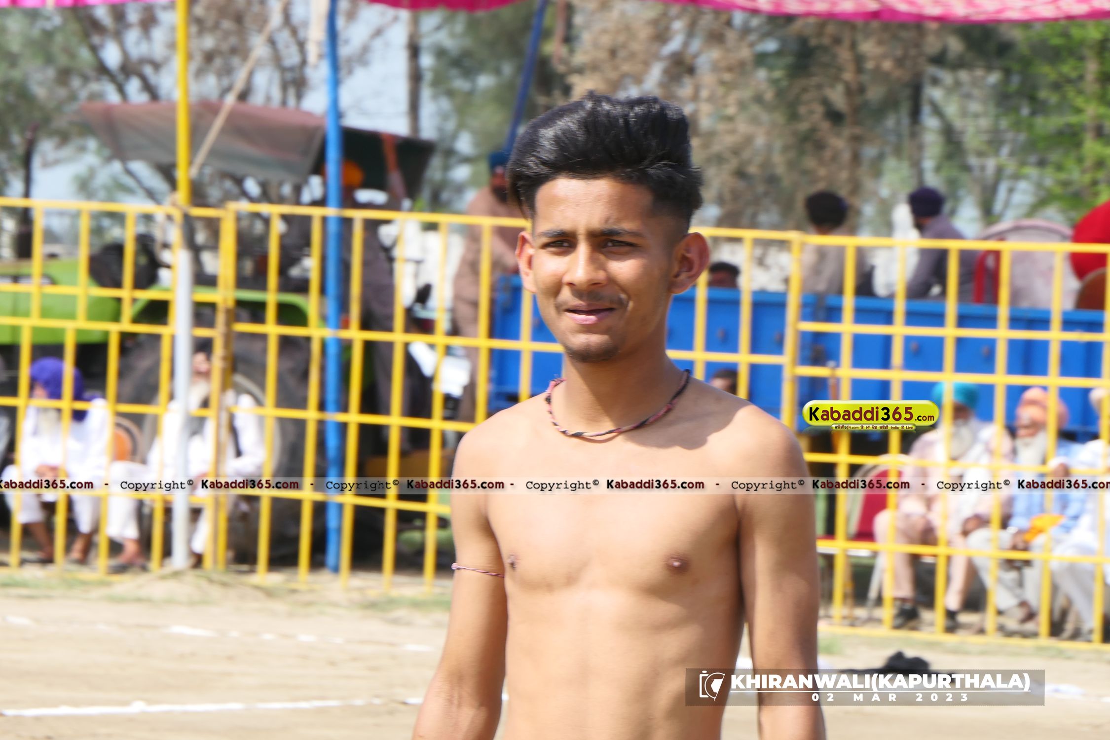 event image
