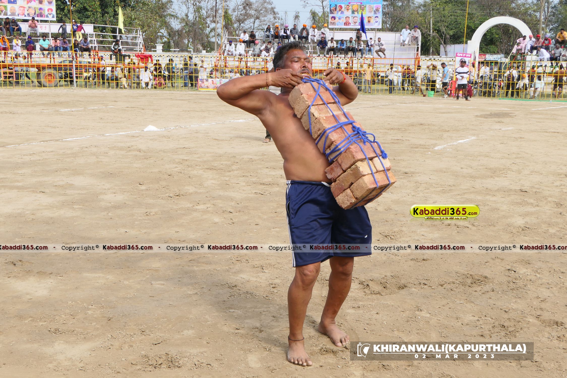 event image