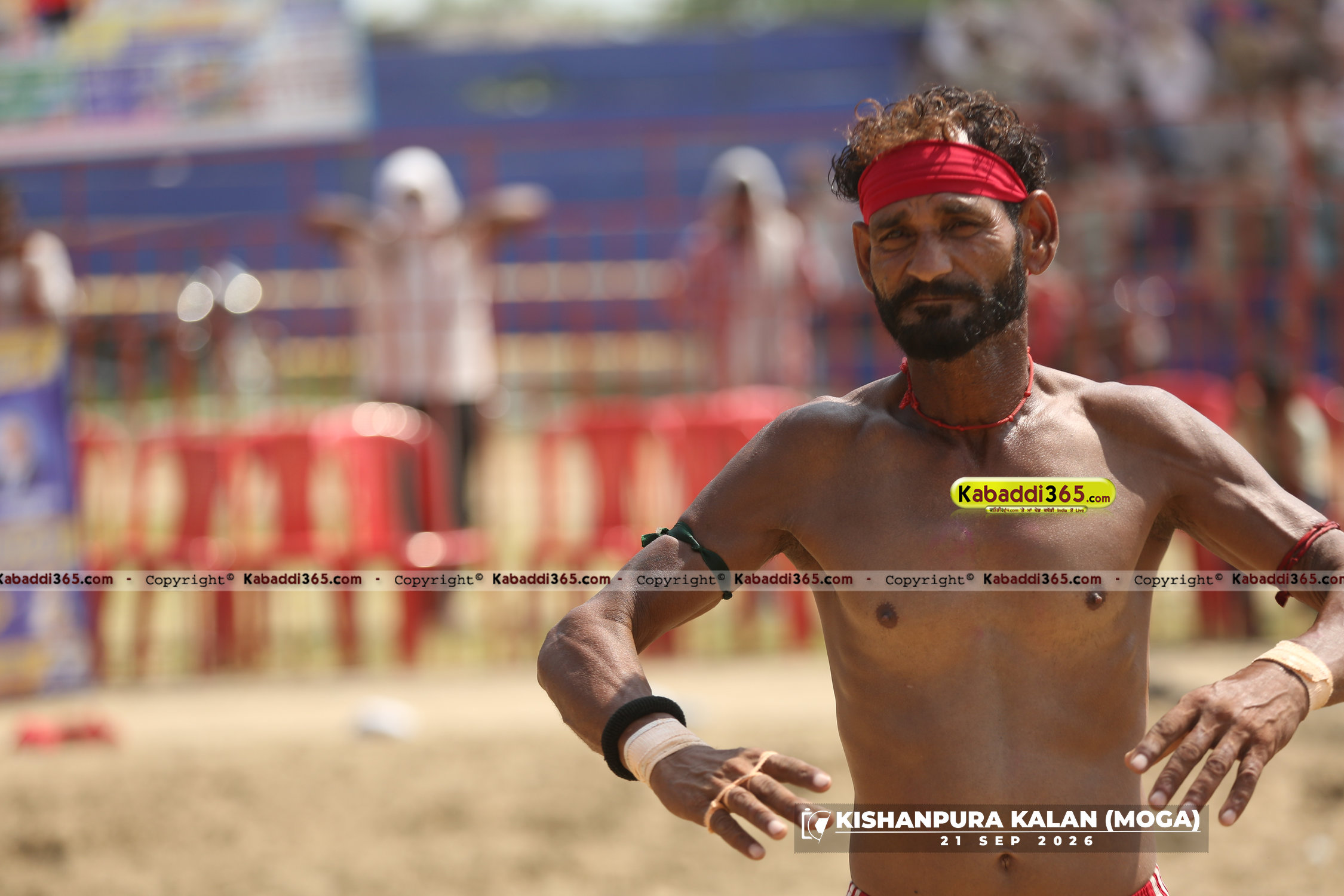 event image
