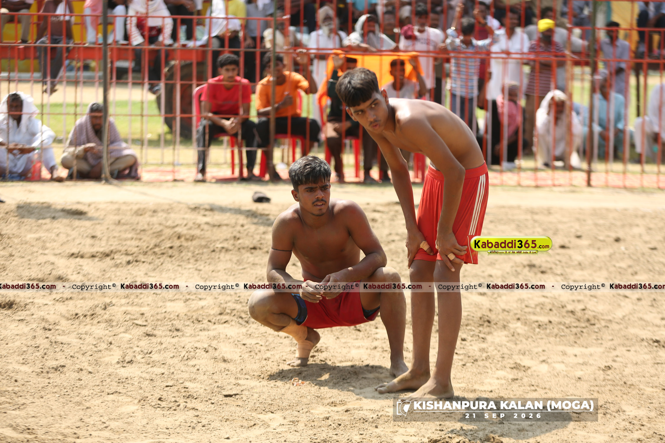 event image