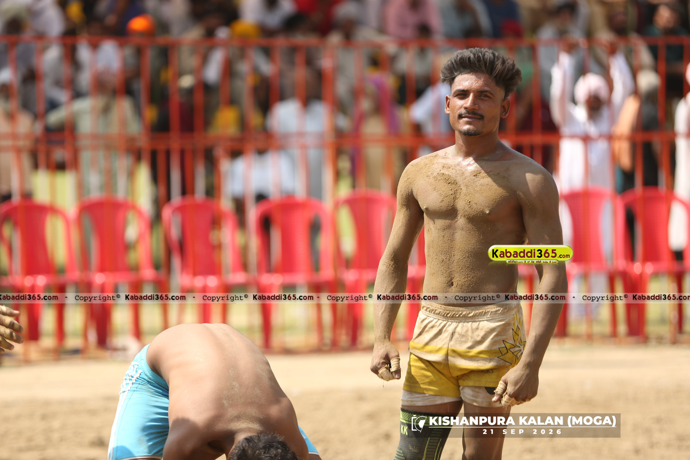 event image
