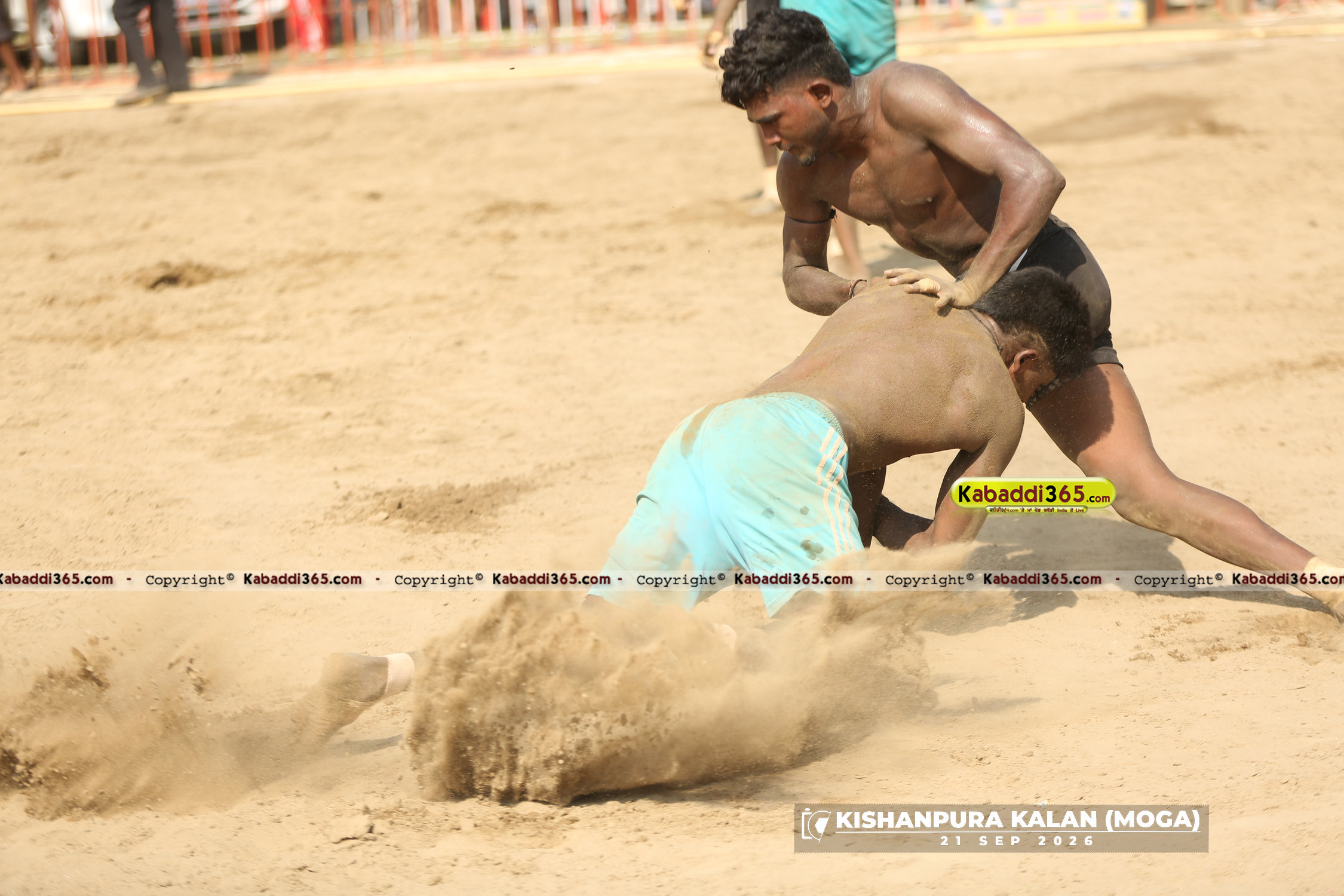 event image
