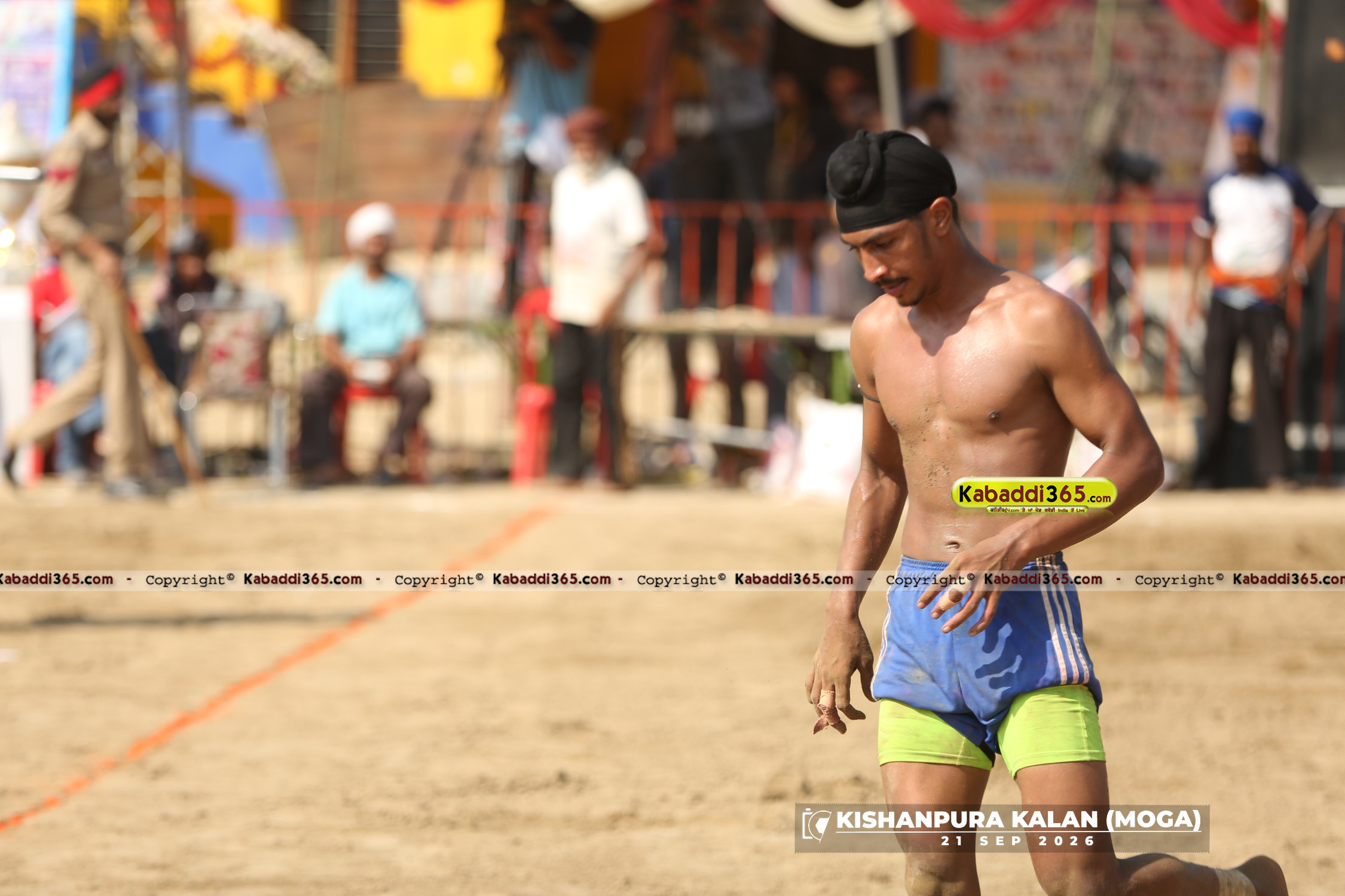 event image