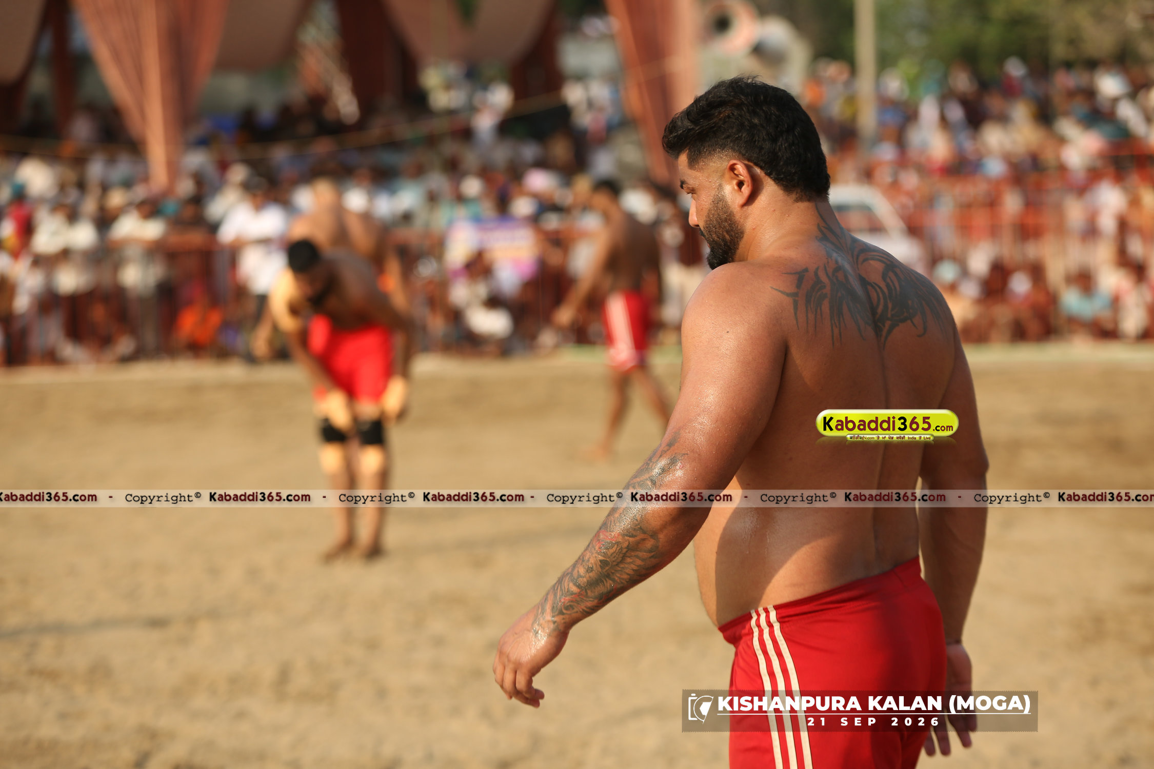 event image