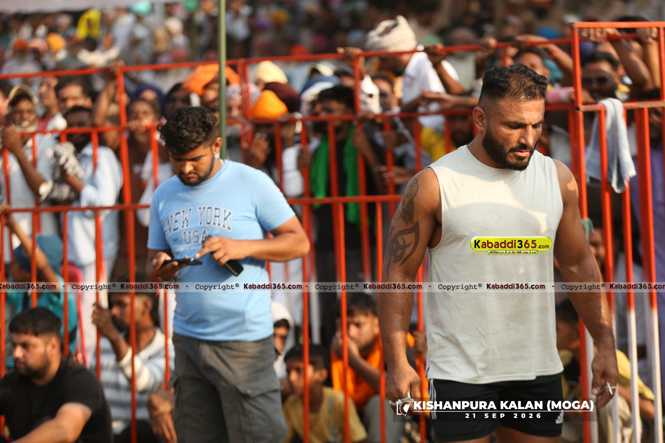 event image