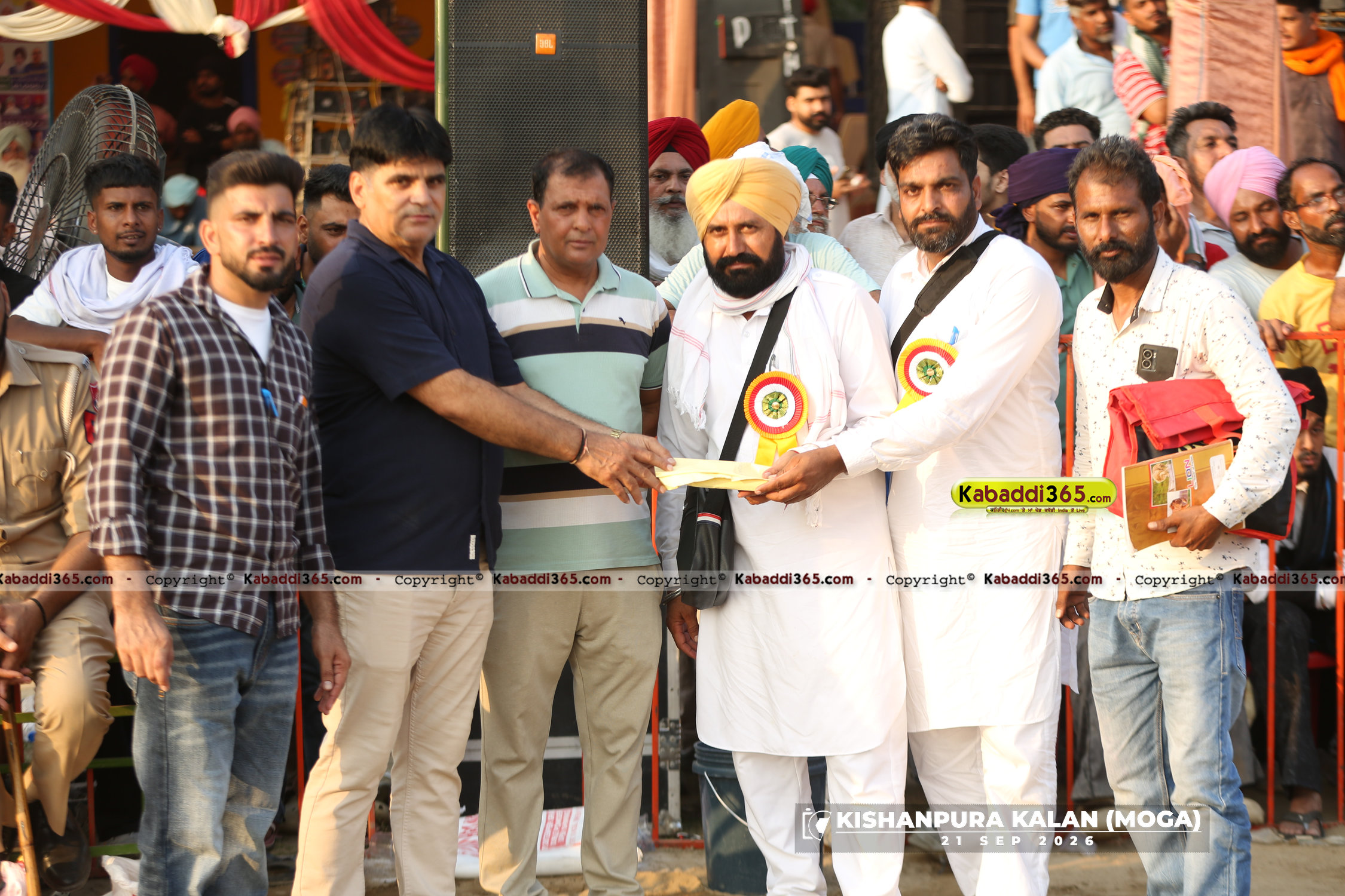 event image
