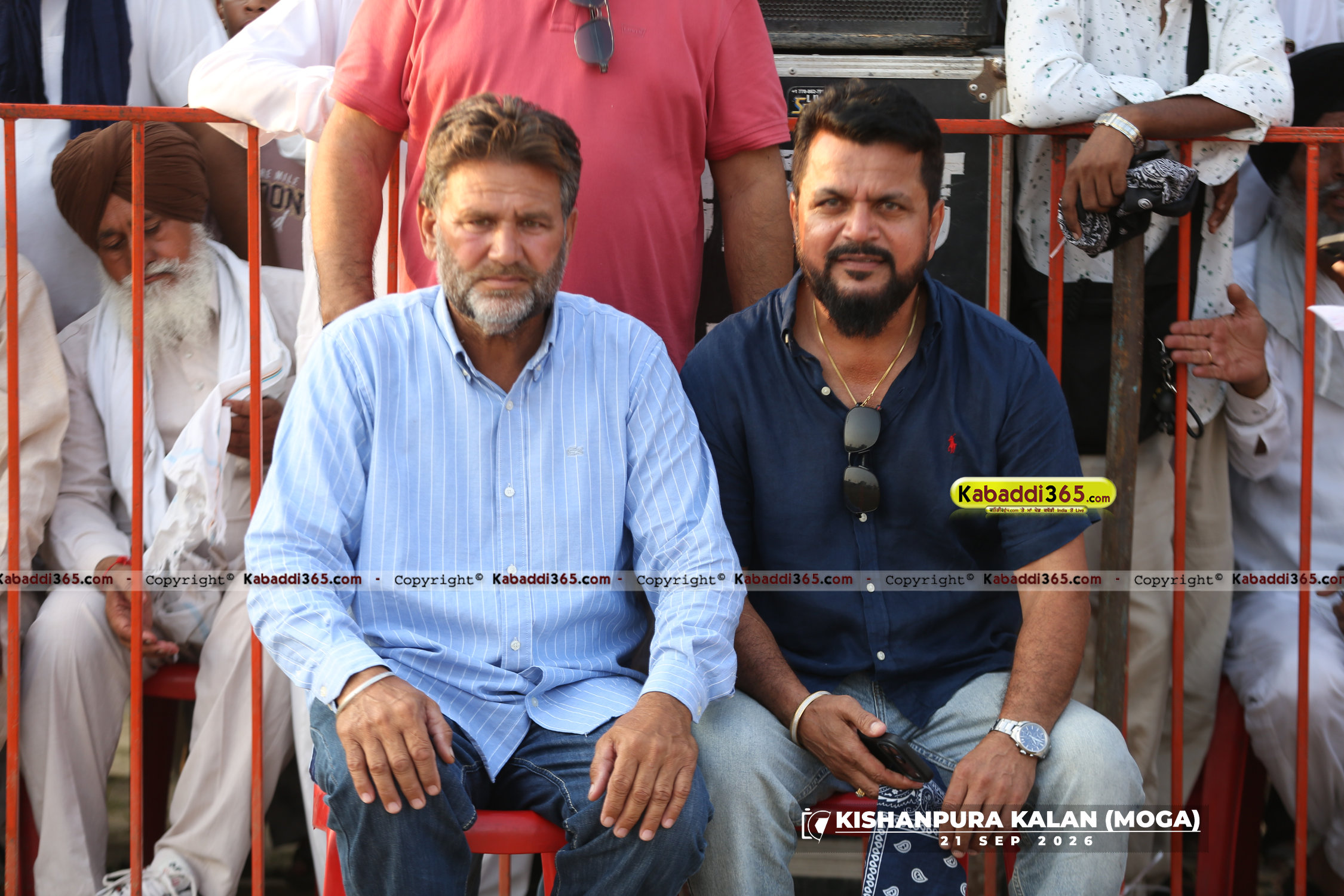 event image