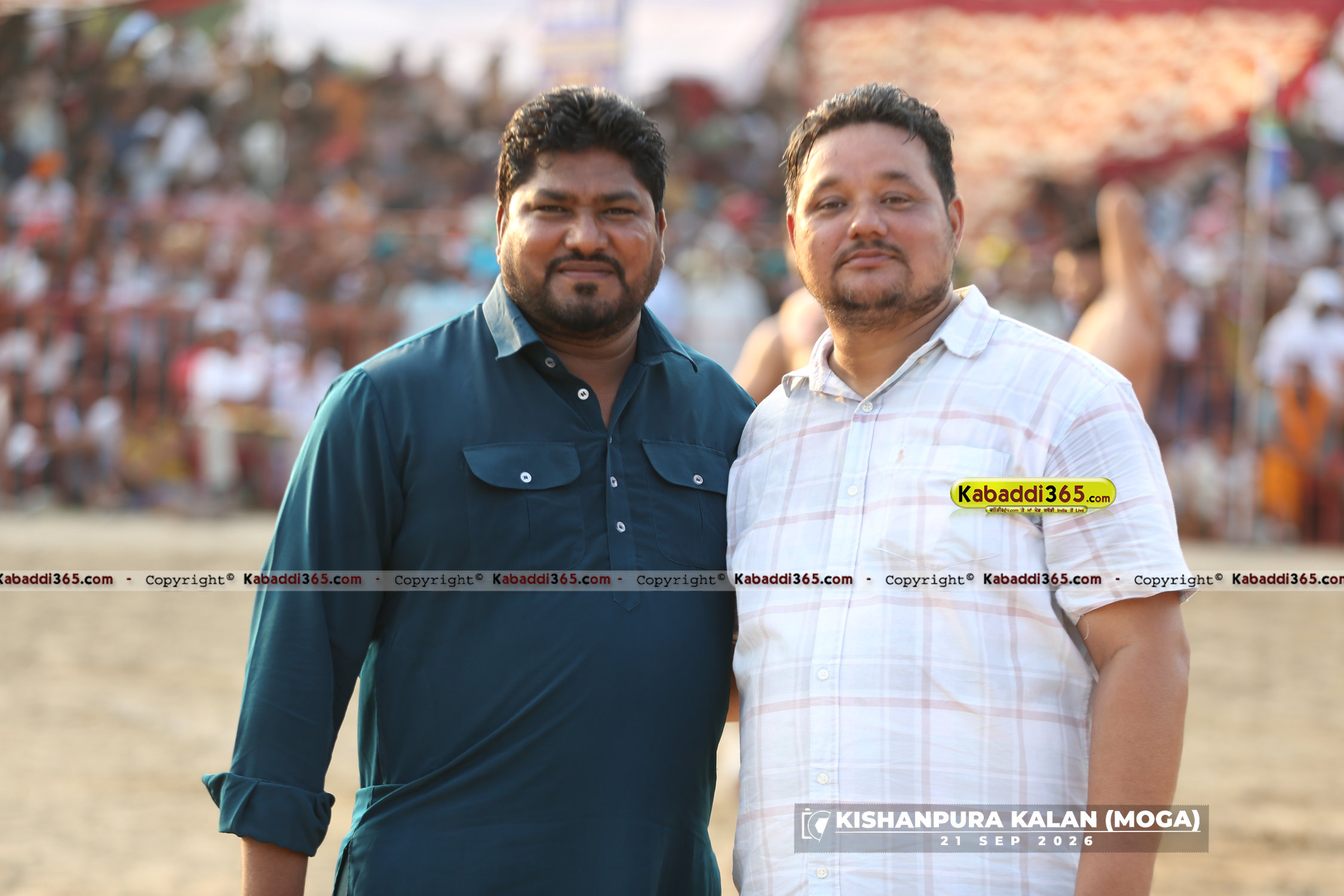 event image