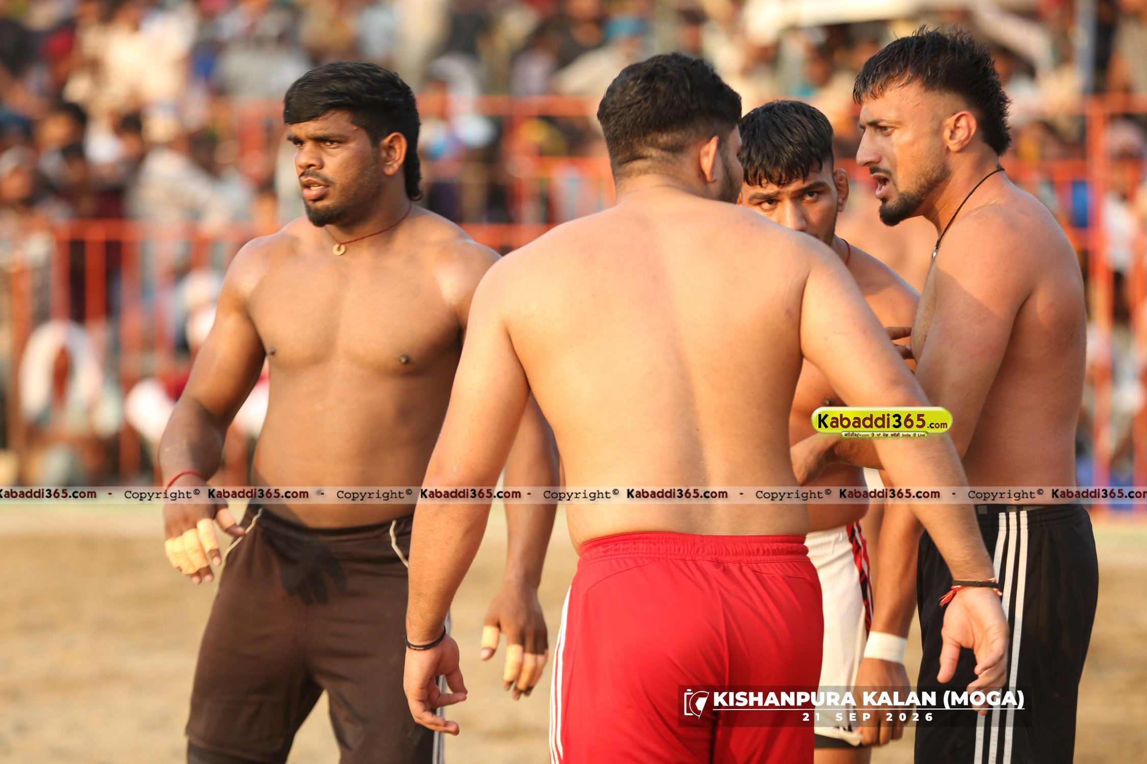 event image