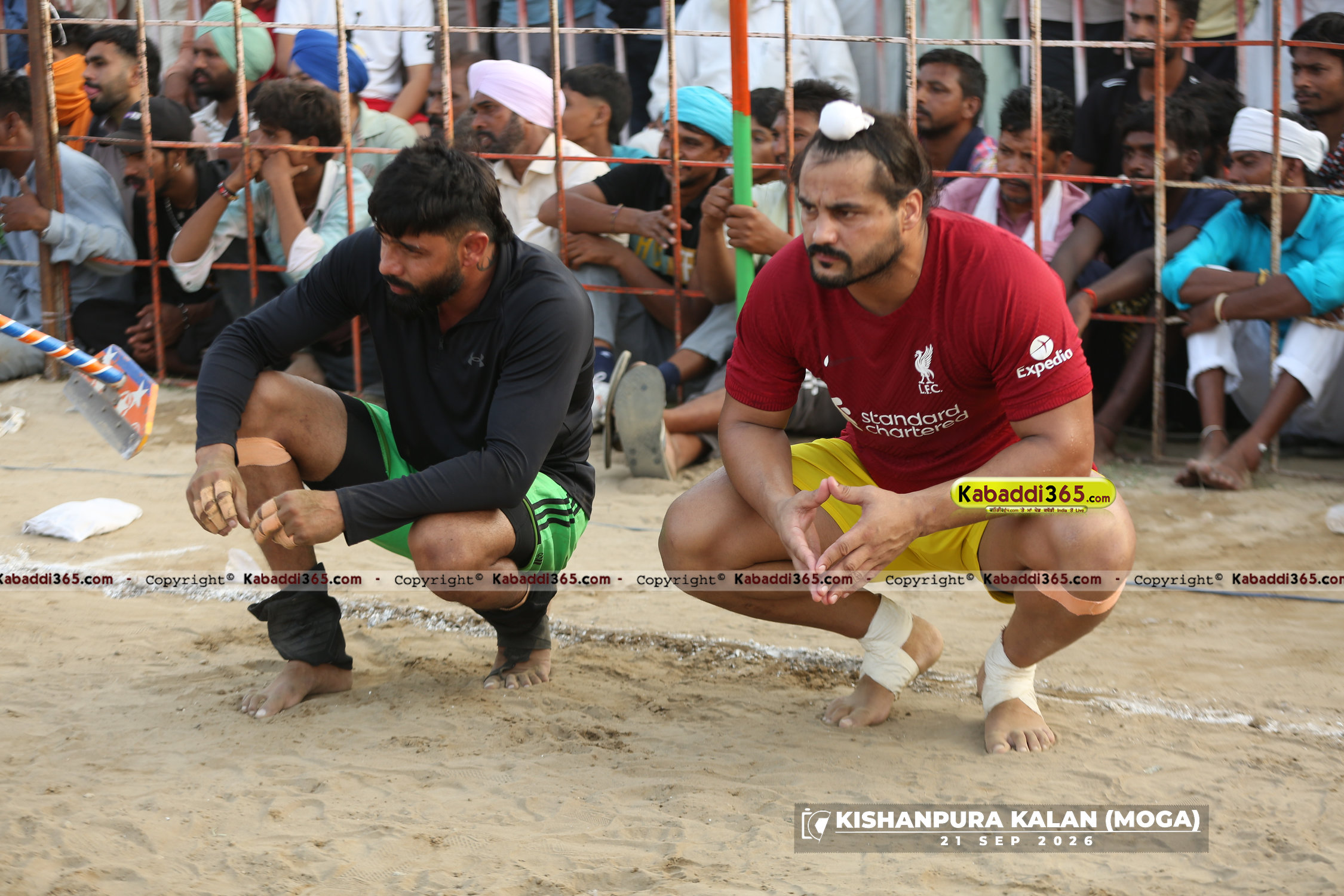 event image