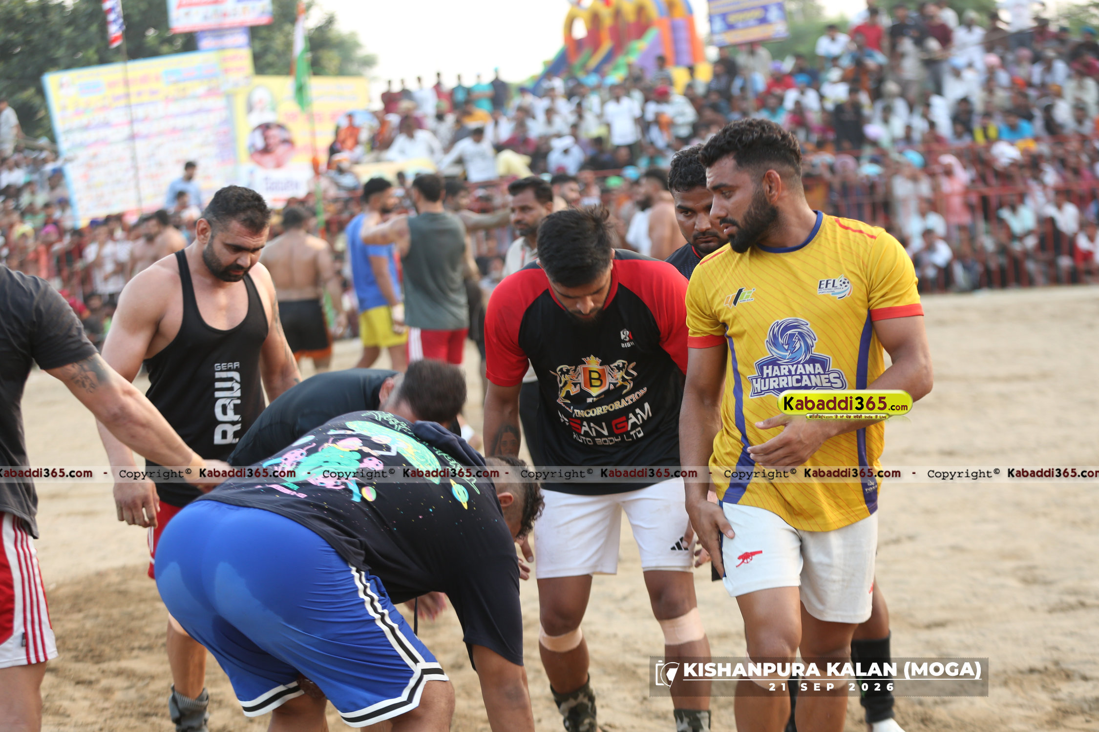 event image