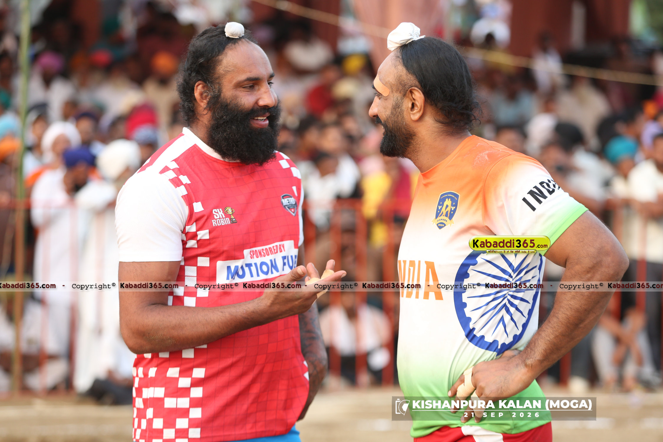 event image