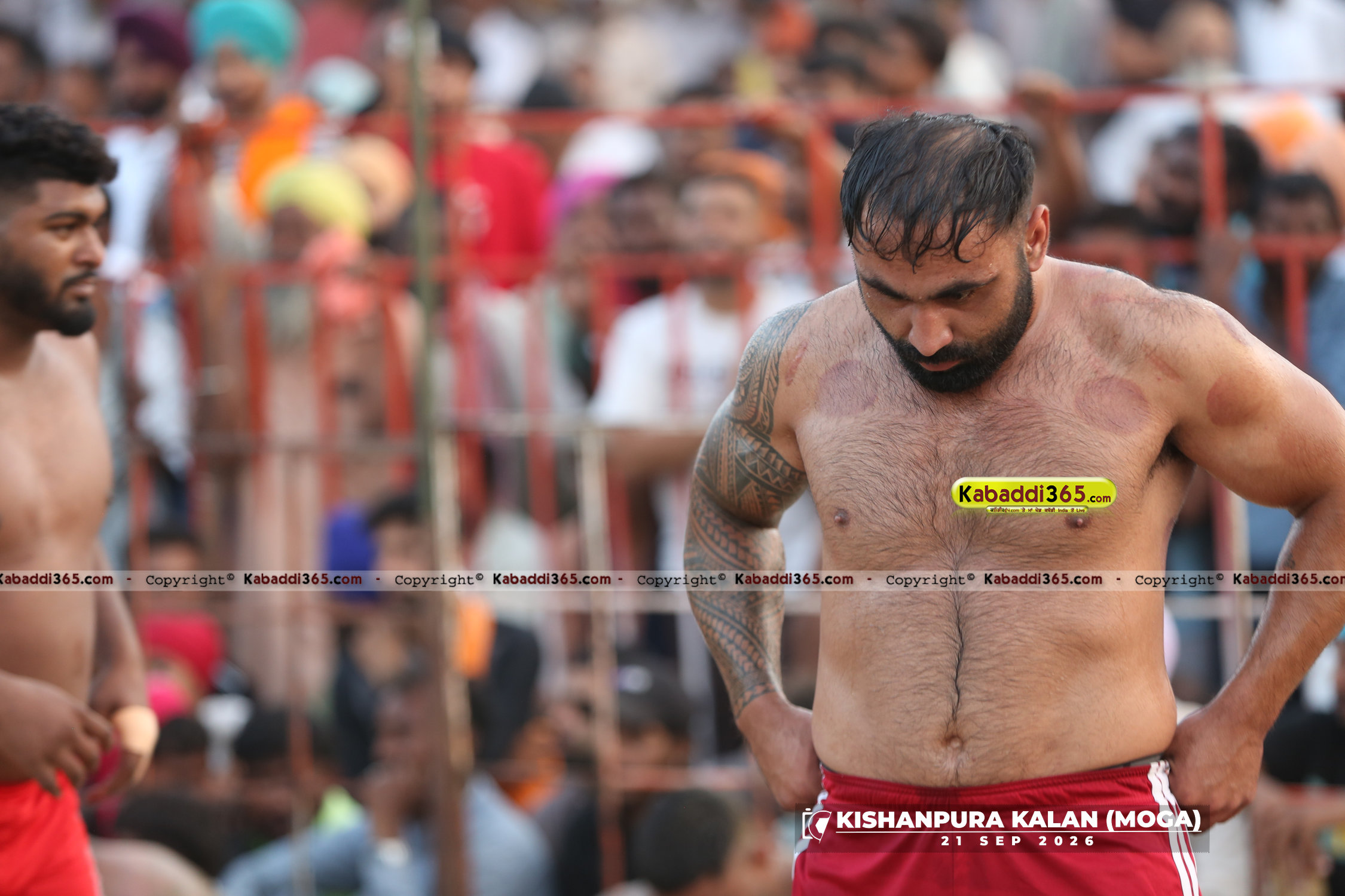 event image