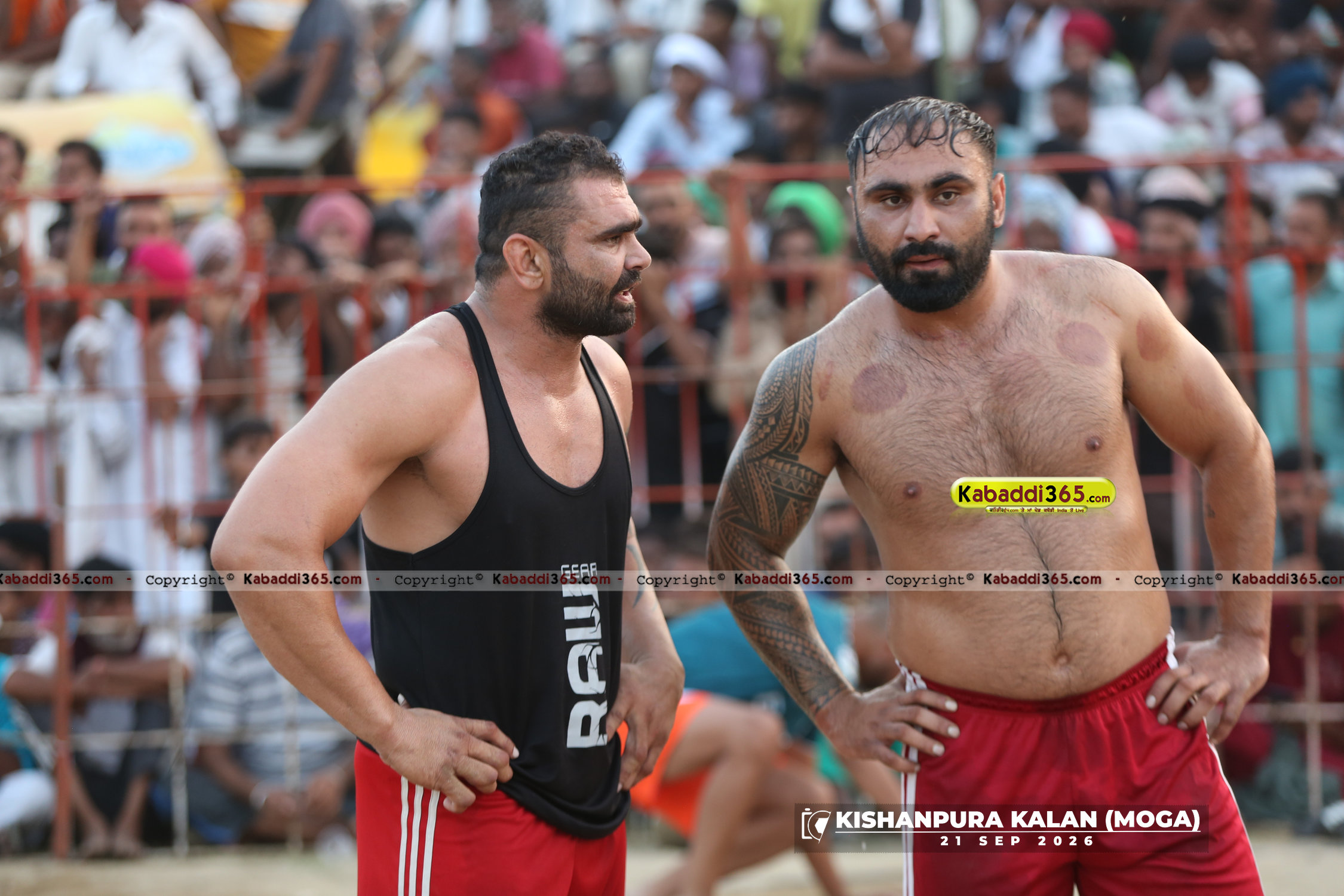 event image