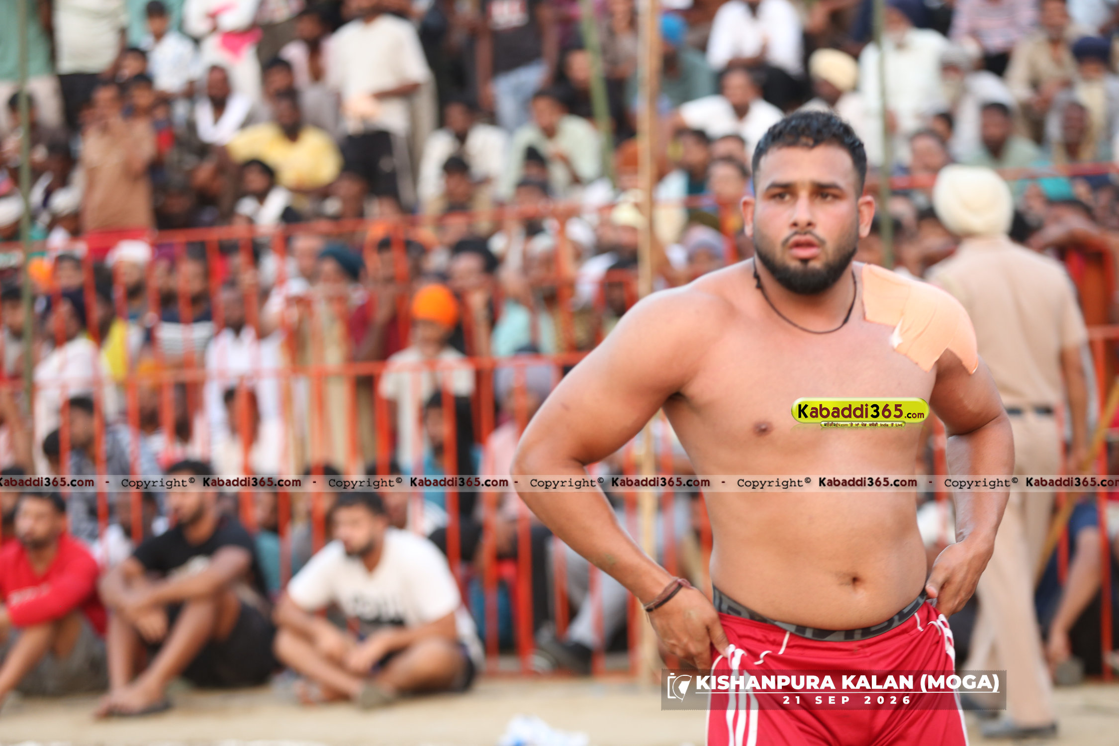 event image