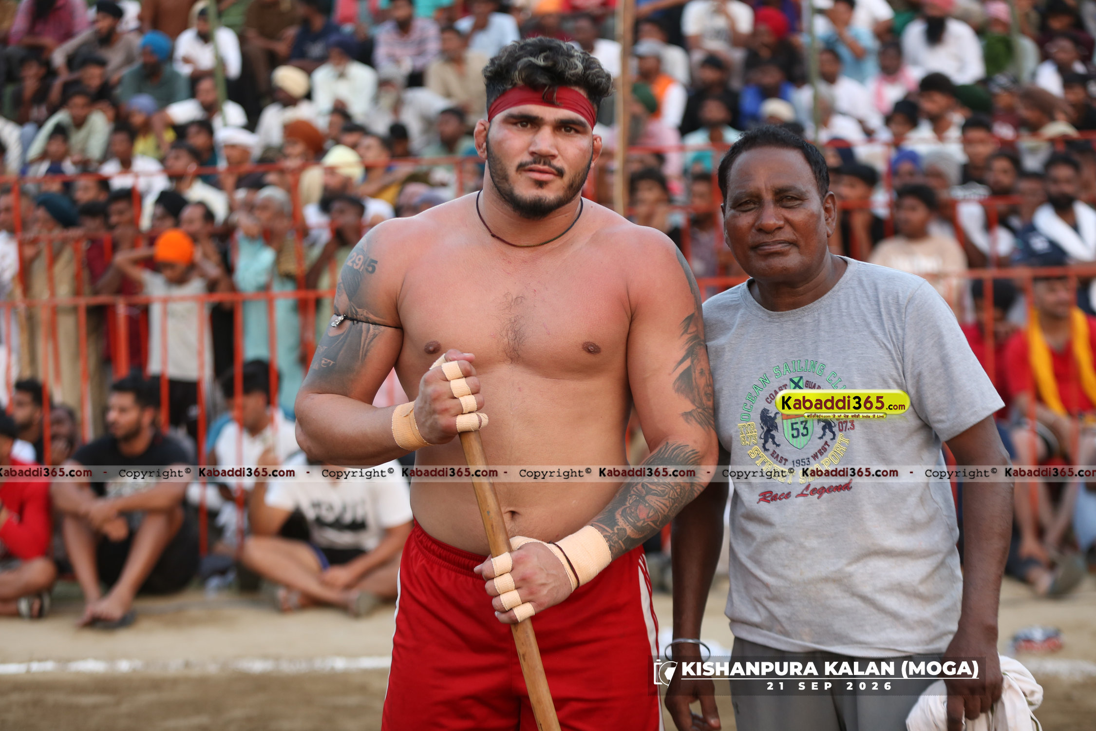event image