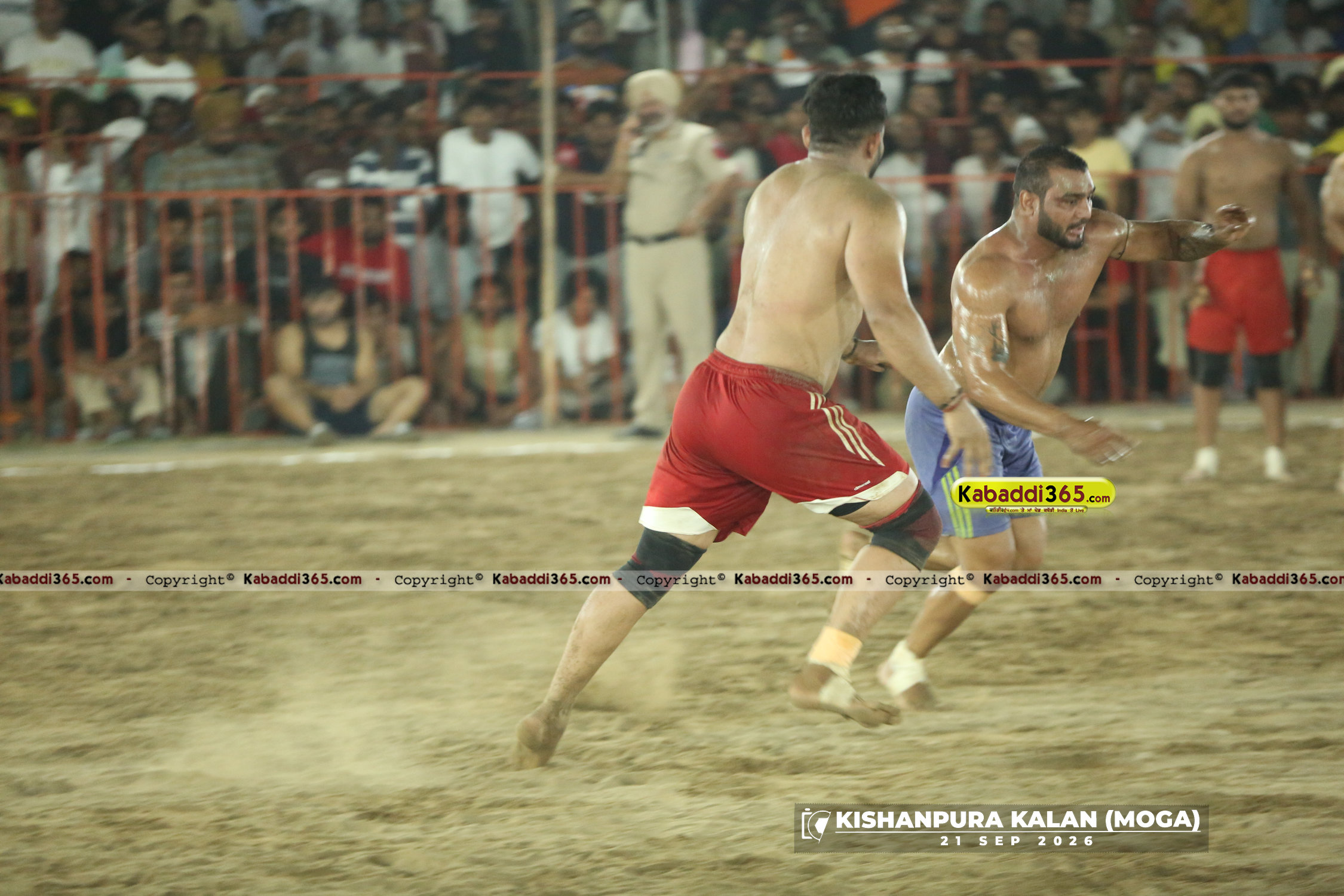 event image