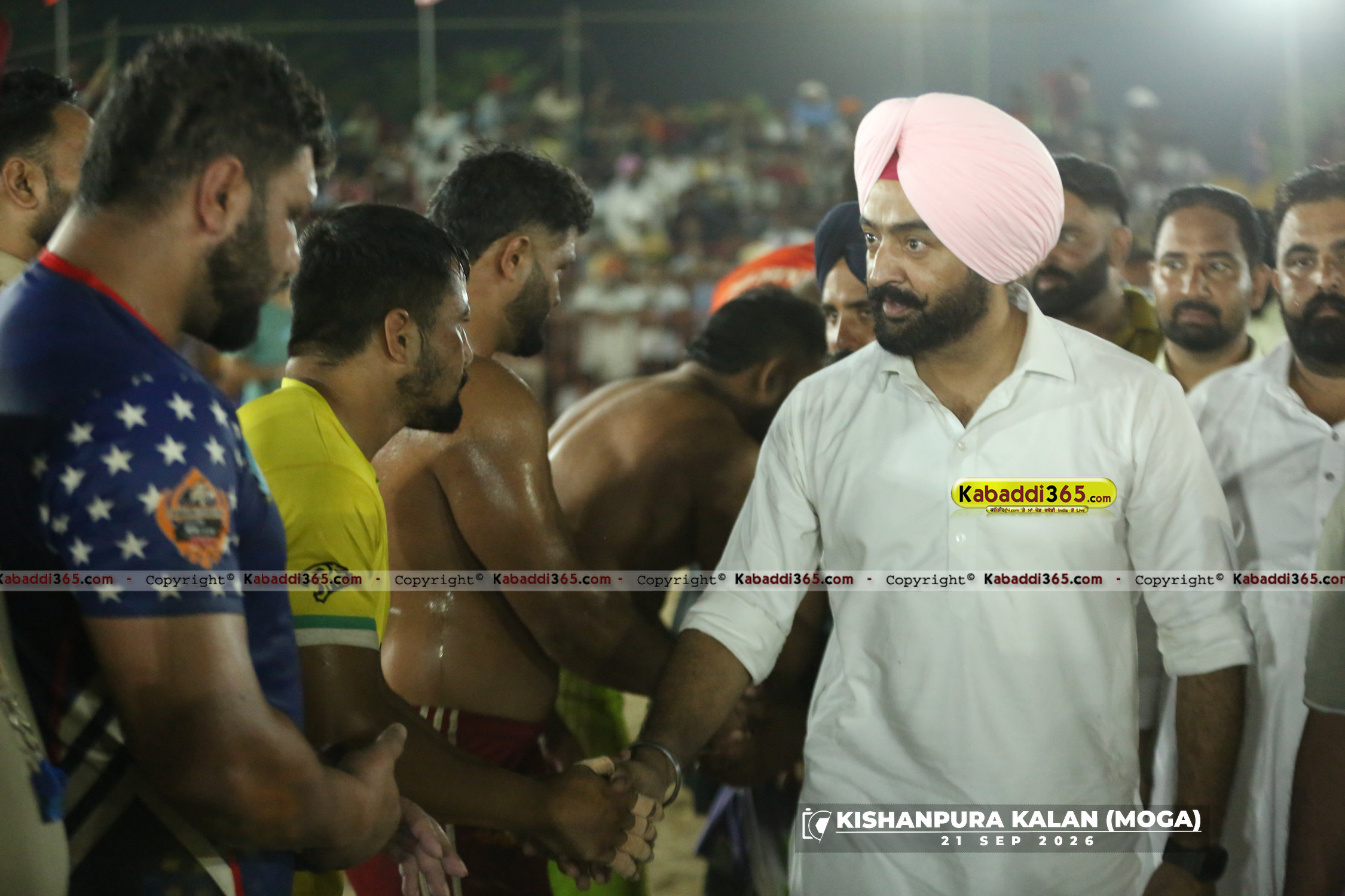 event image