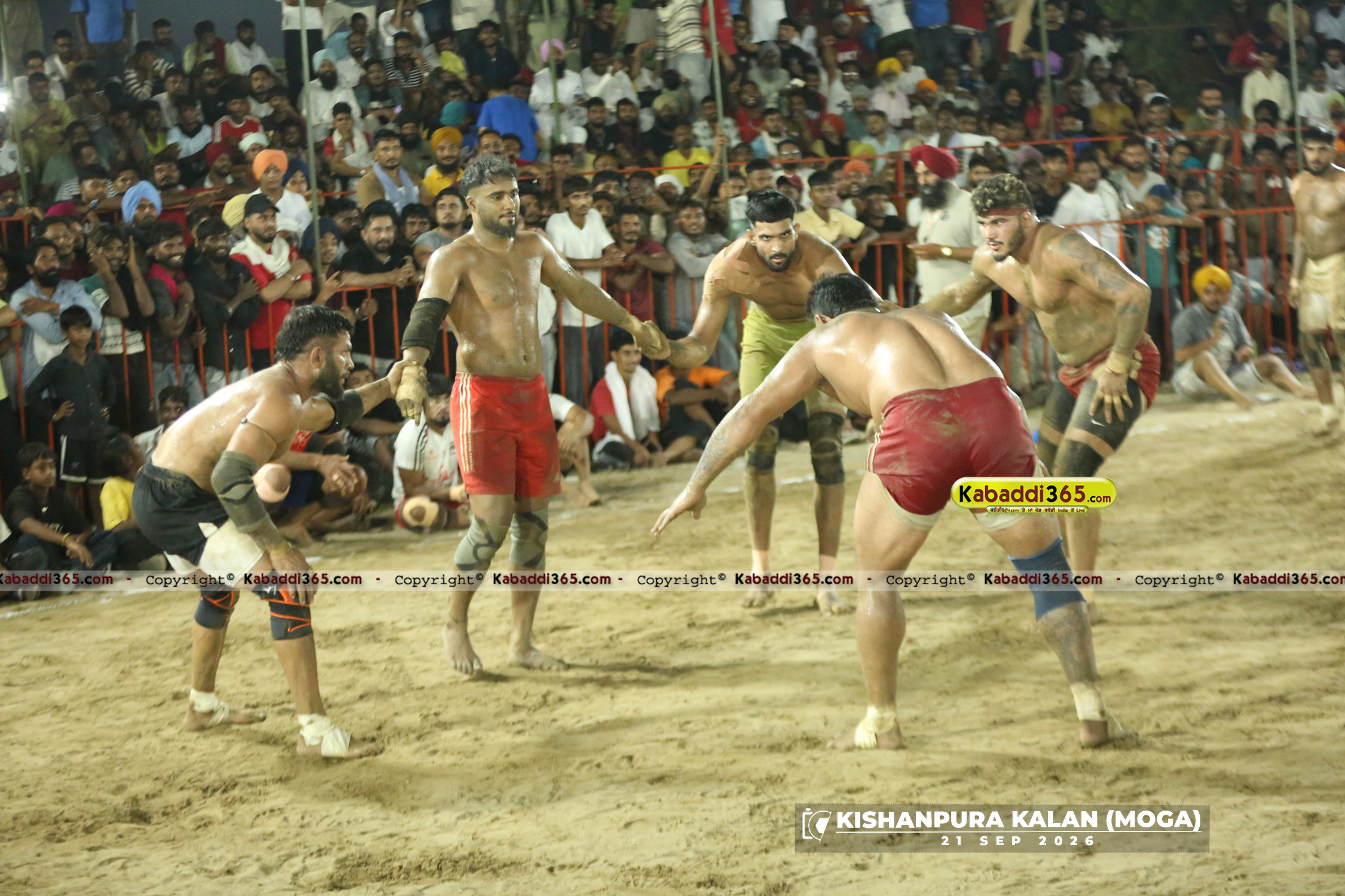 event image