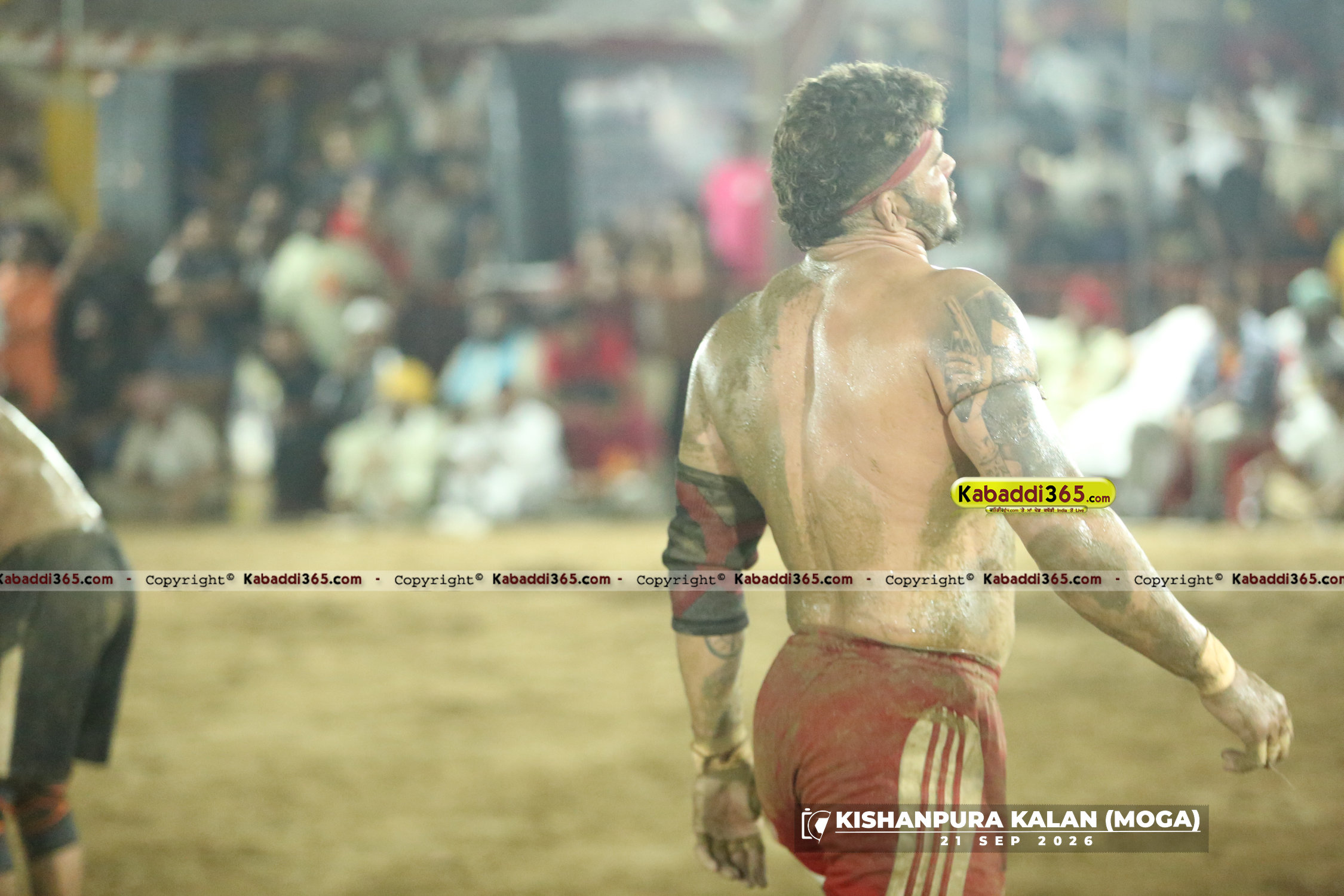 event image