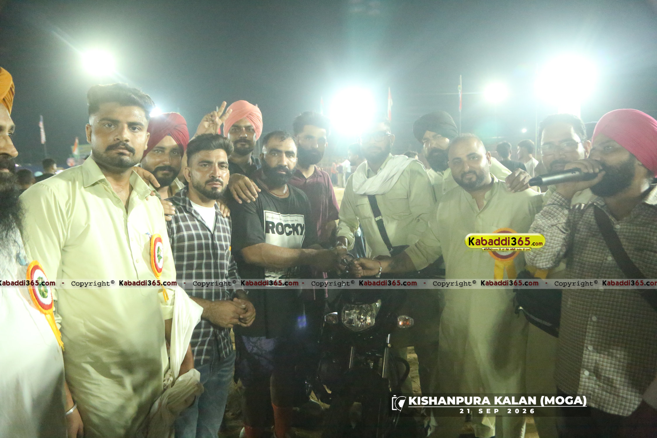 event image