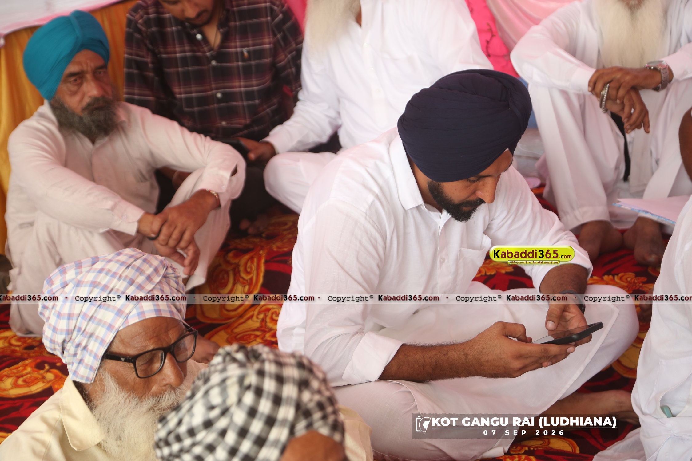event image