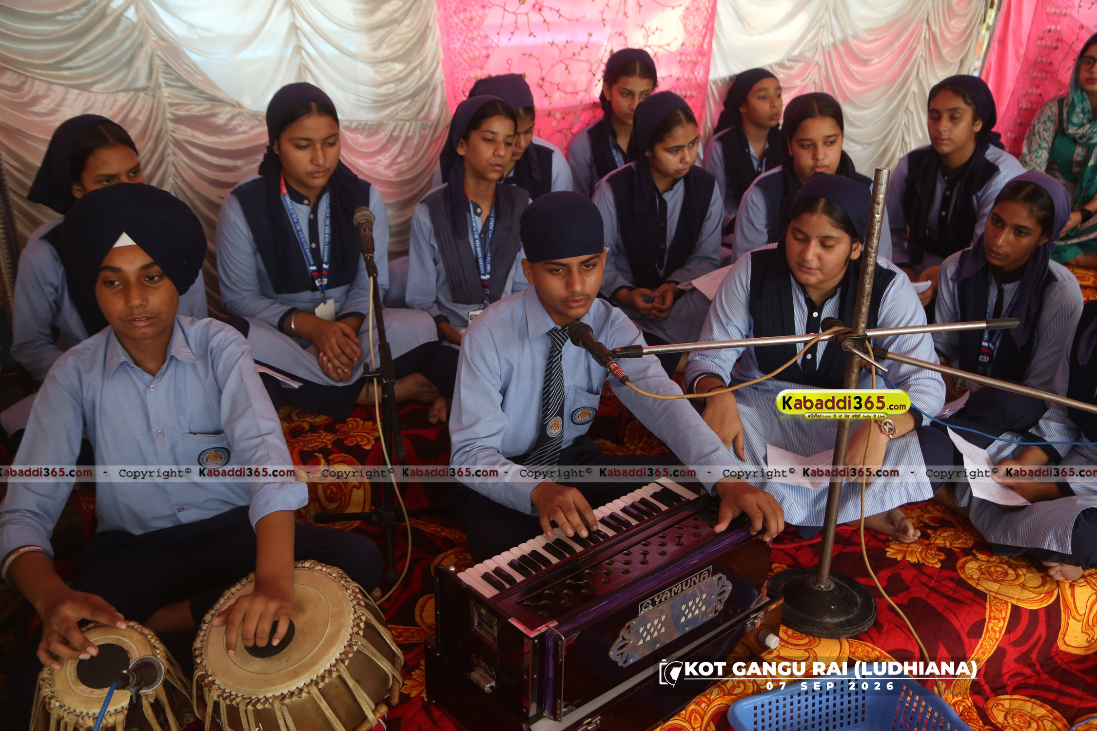 event image