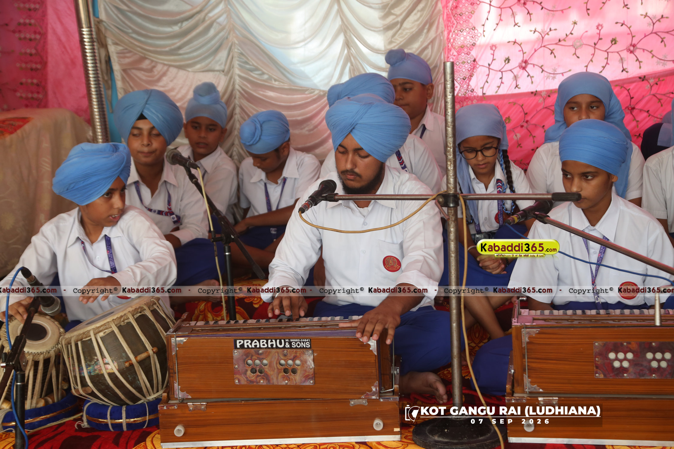 event image