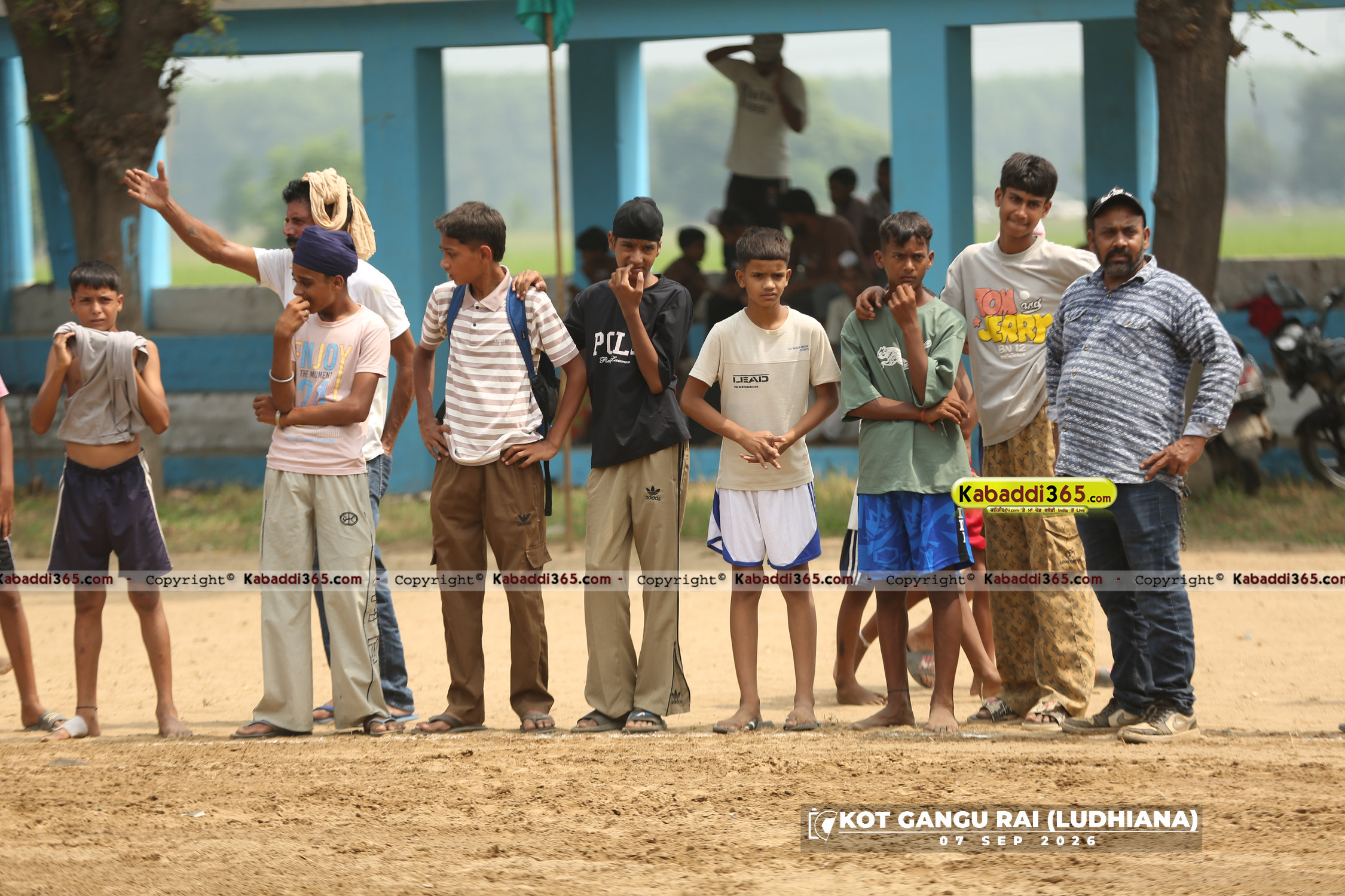 event image