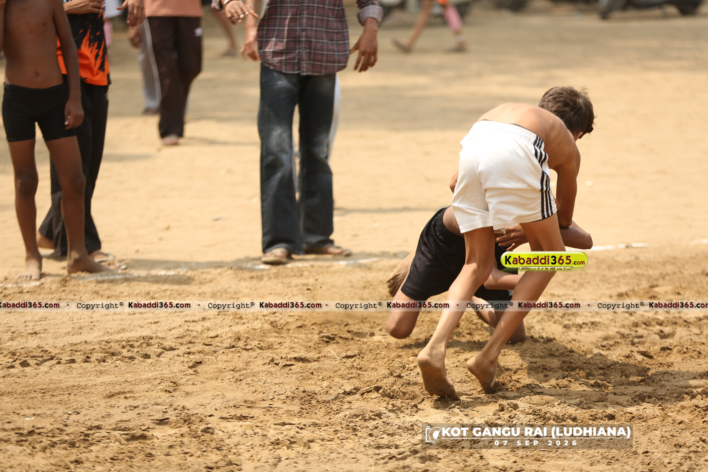 event image