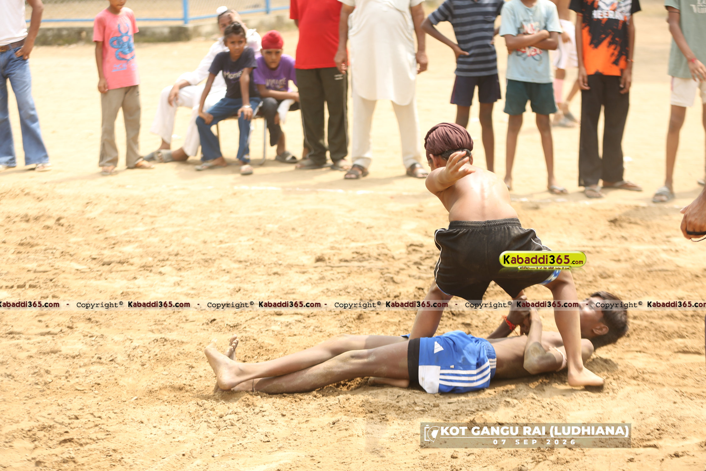 event image