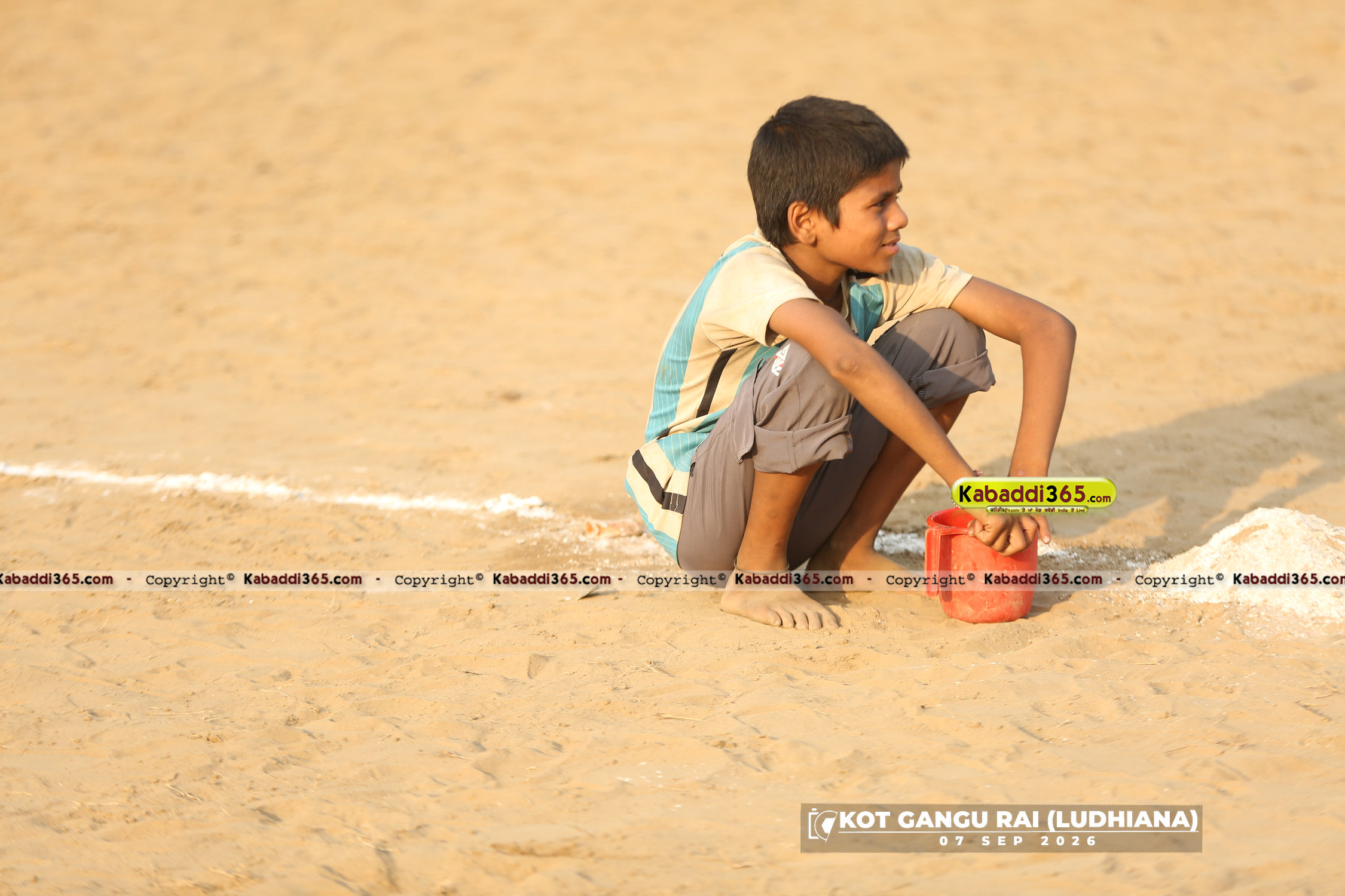 event image