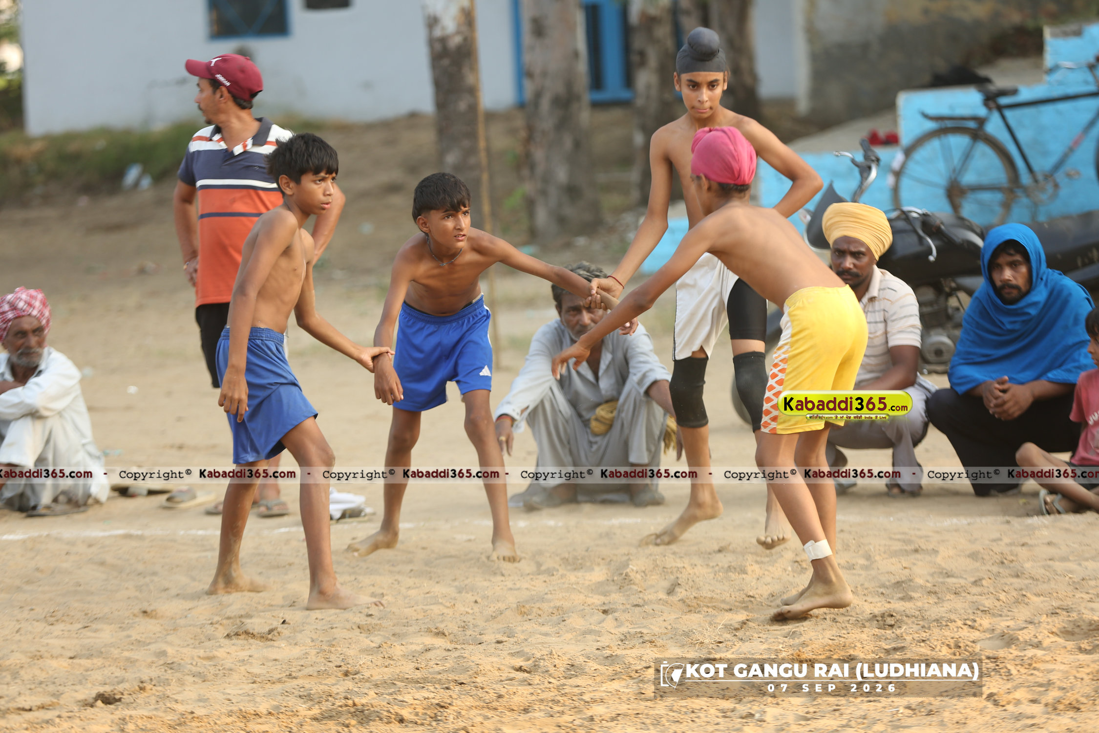 event image
