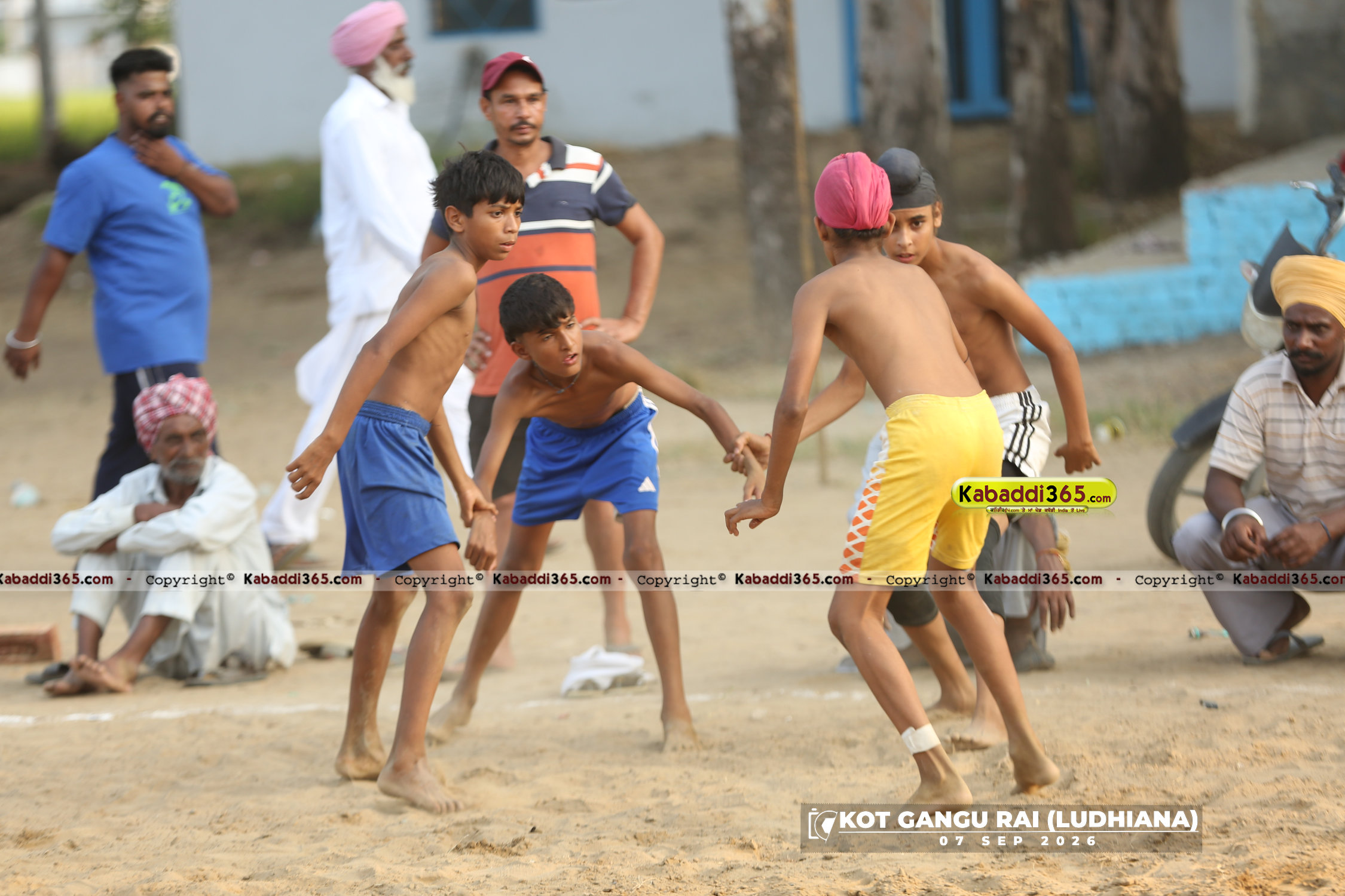 event image