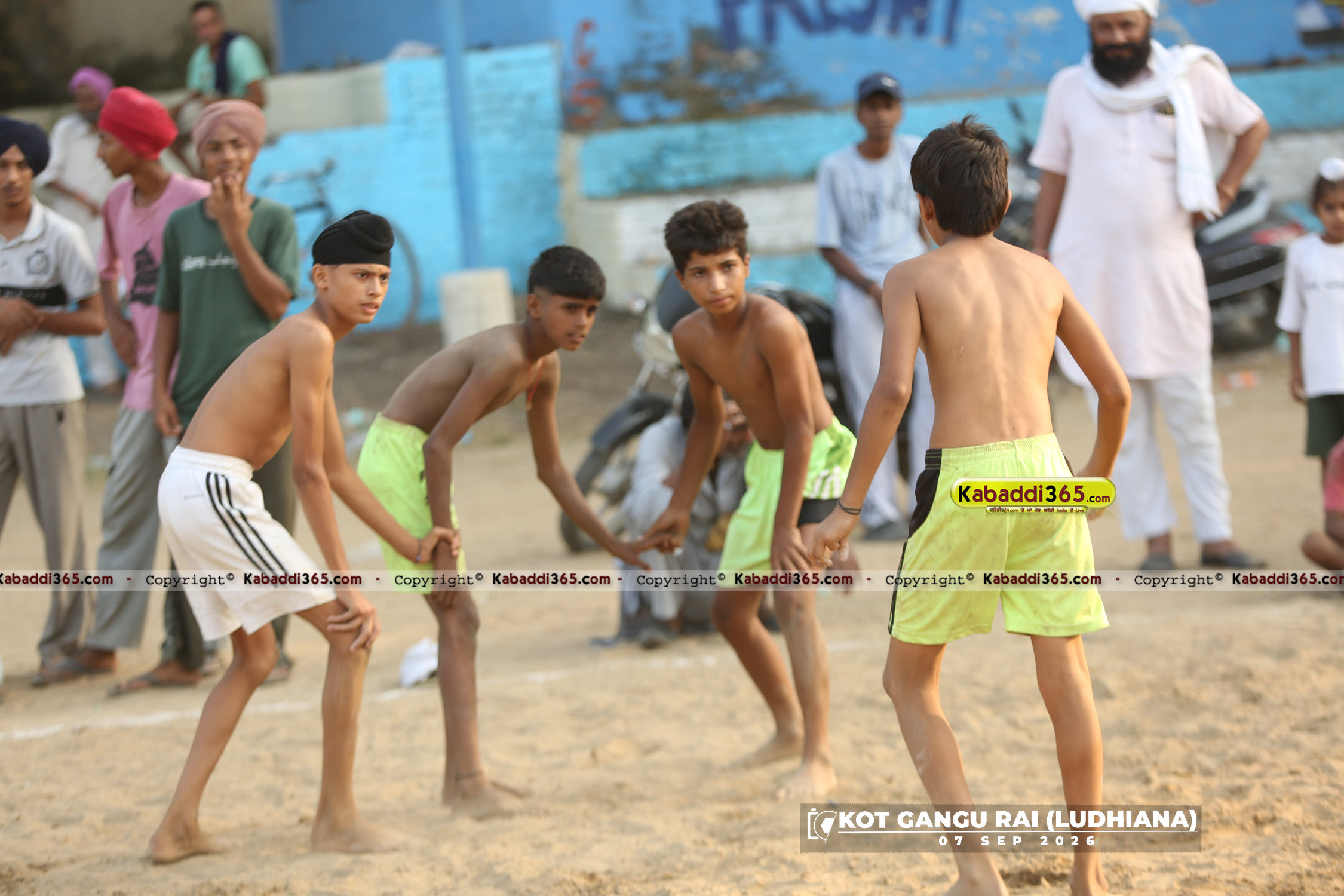 event image
