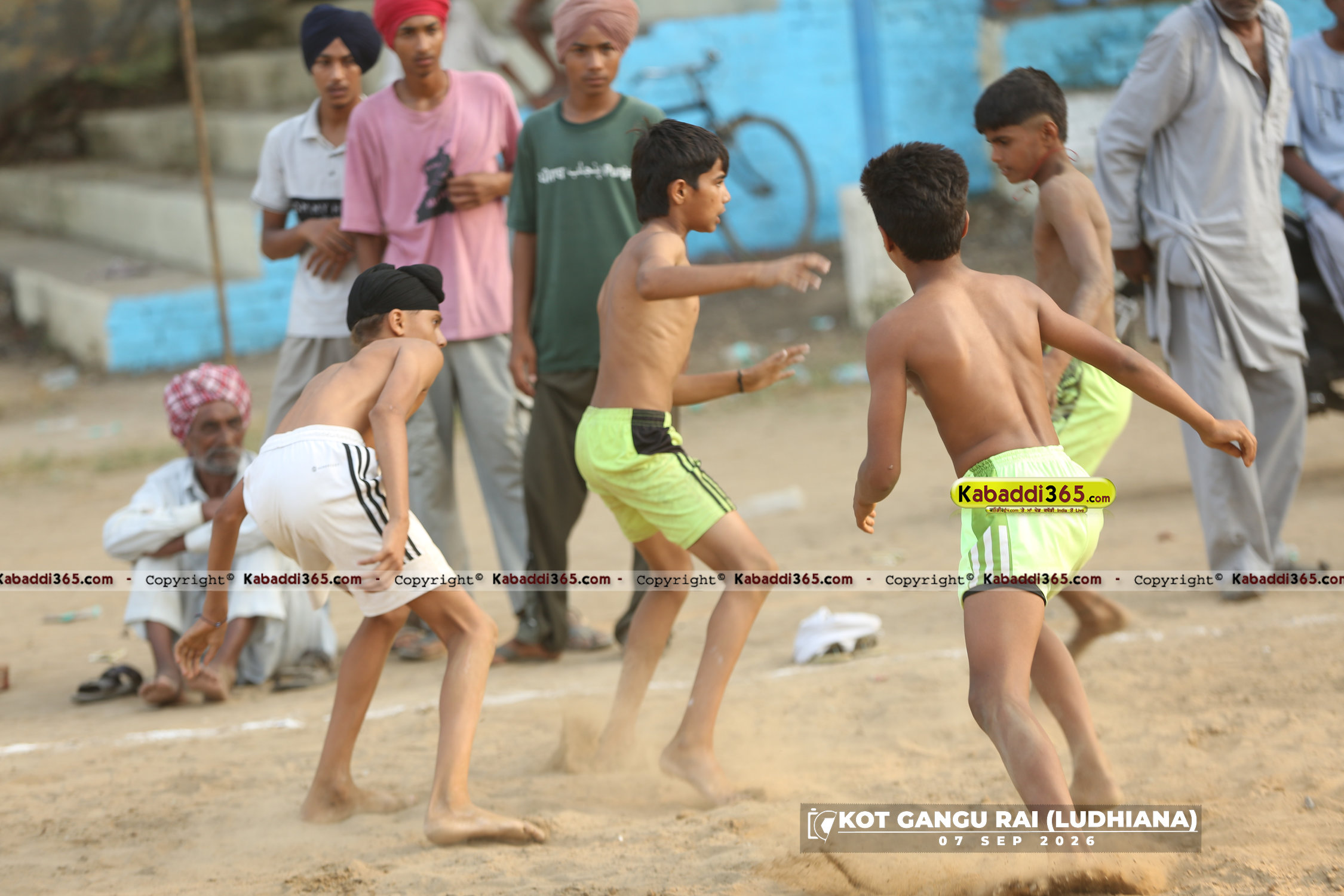 event image