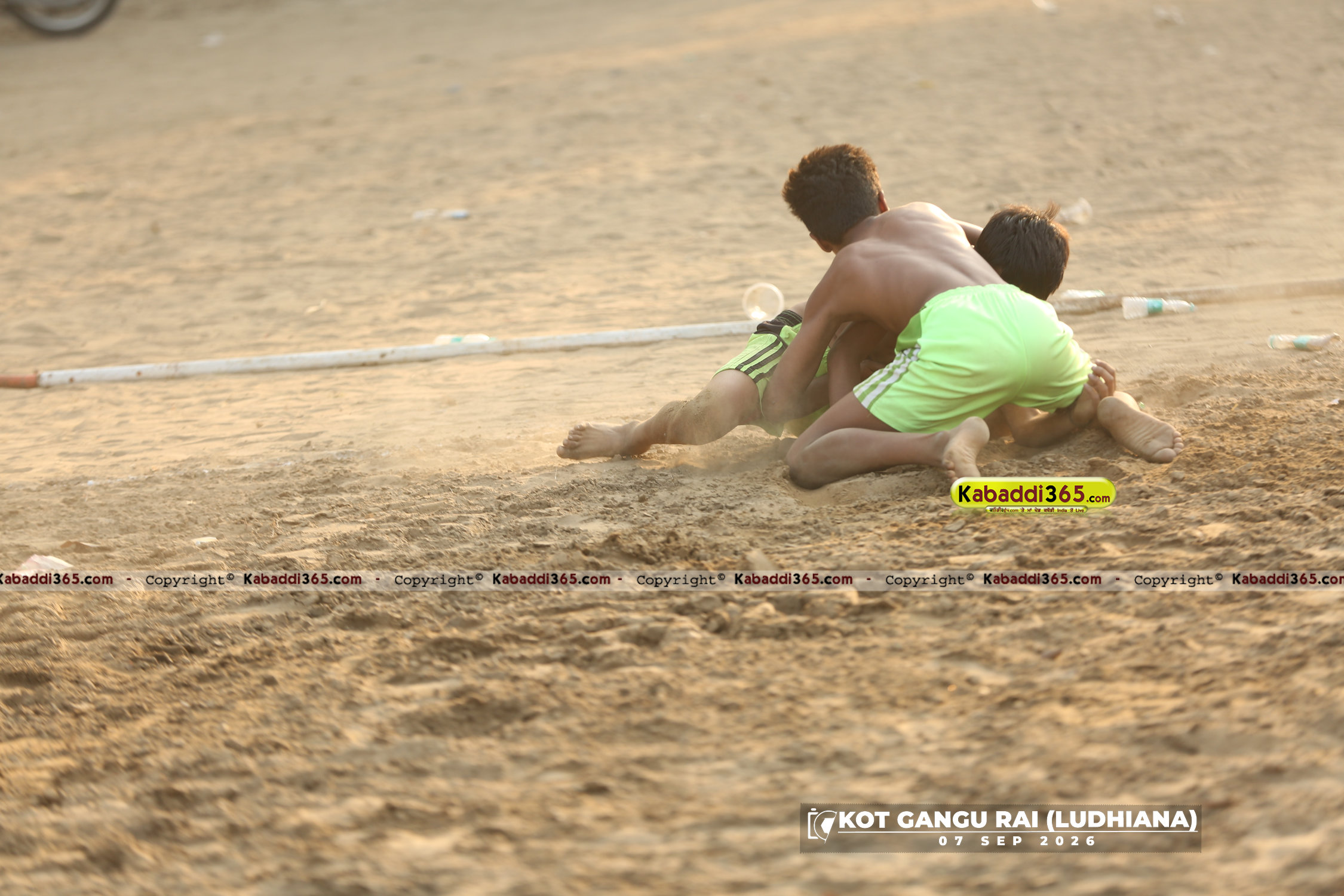 event image