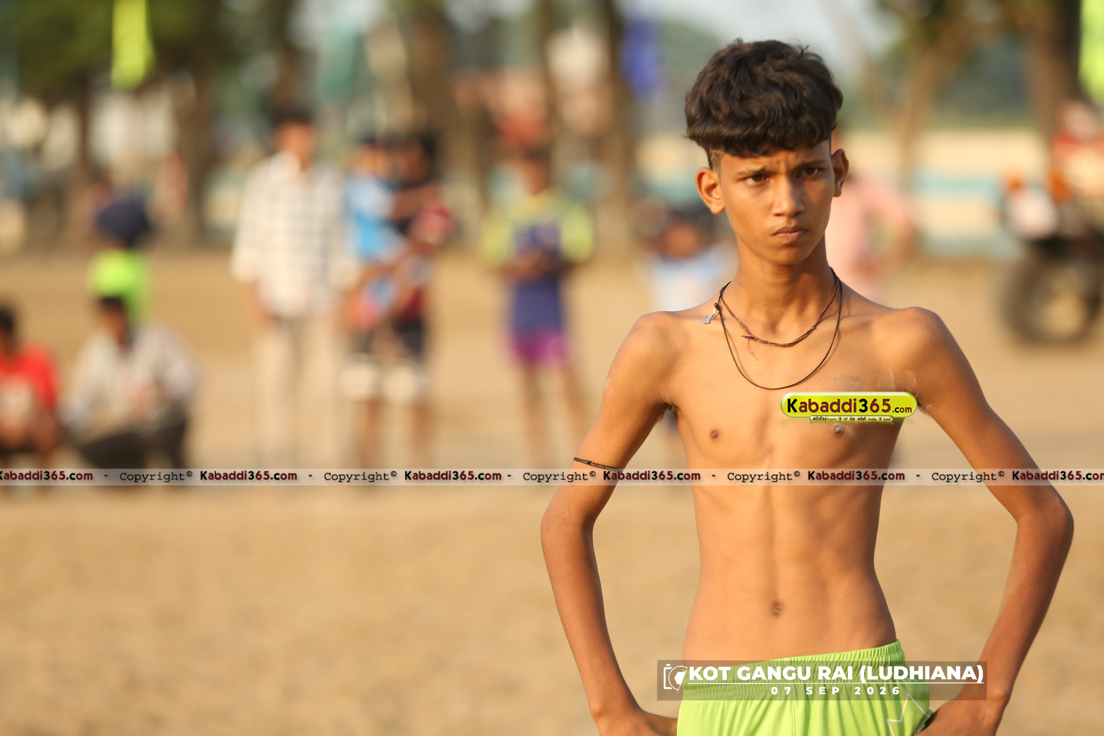 event image