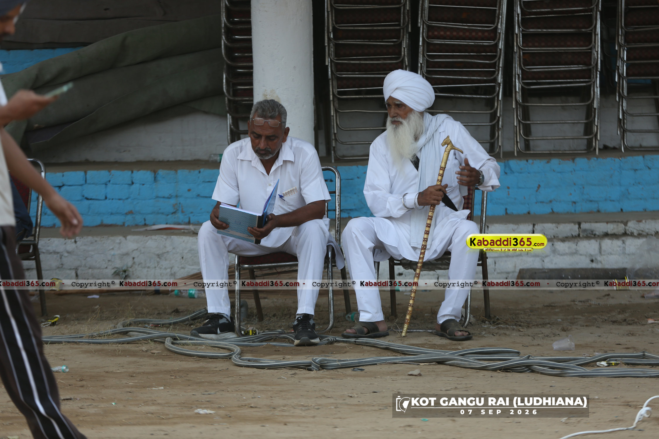 event image
