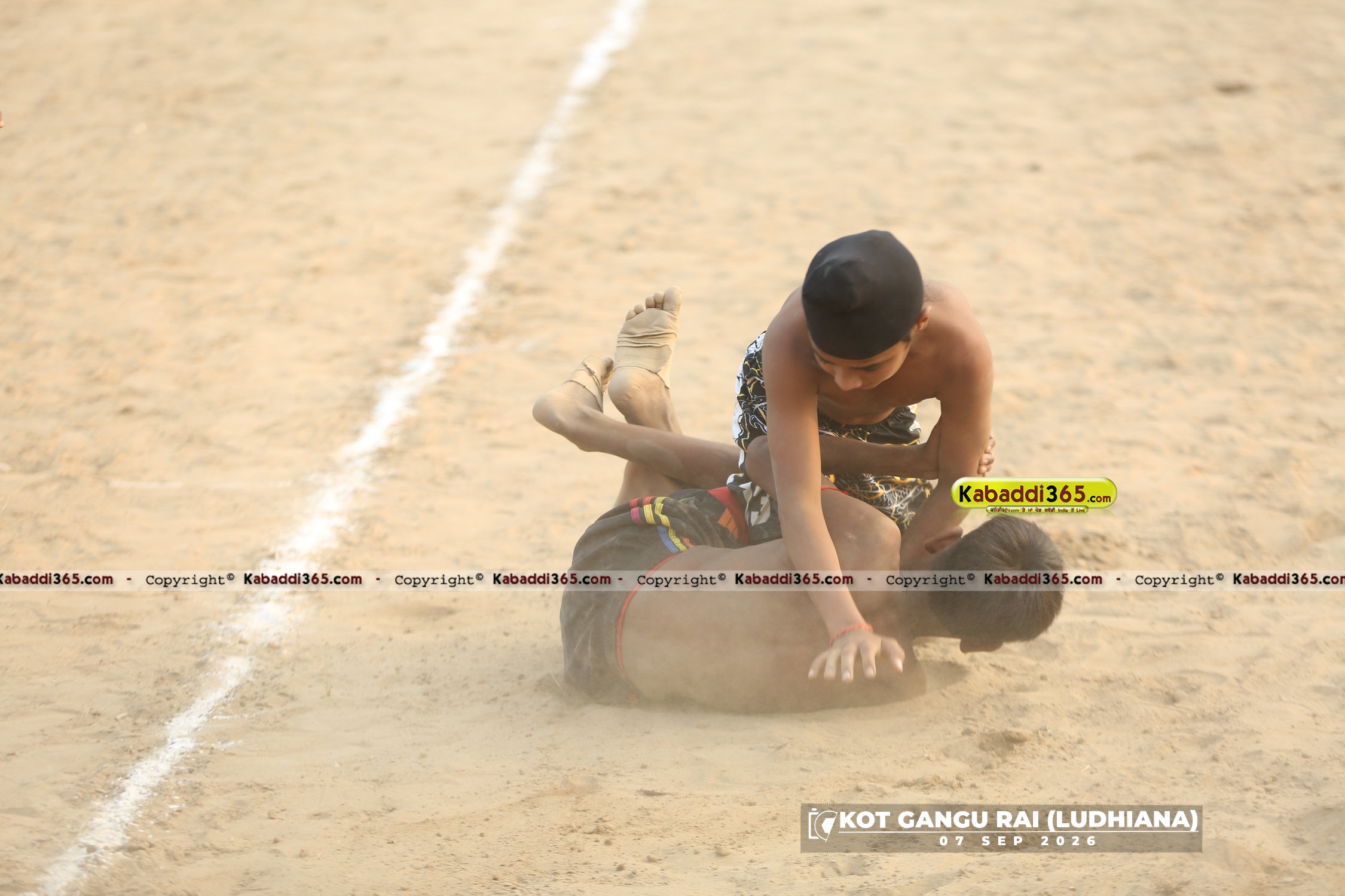 event image