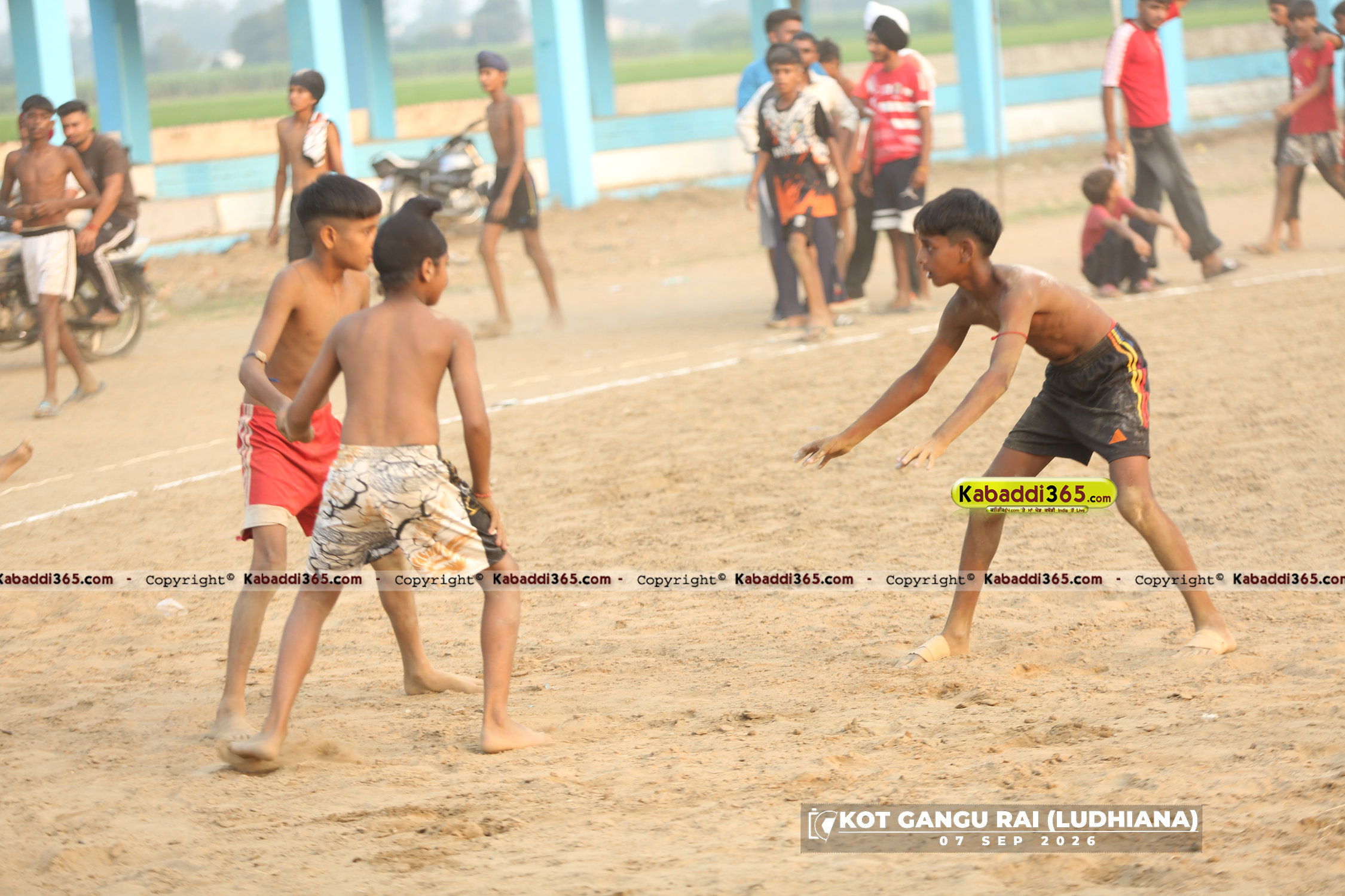 event image