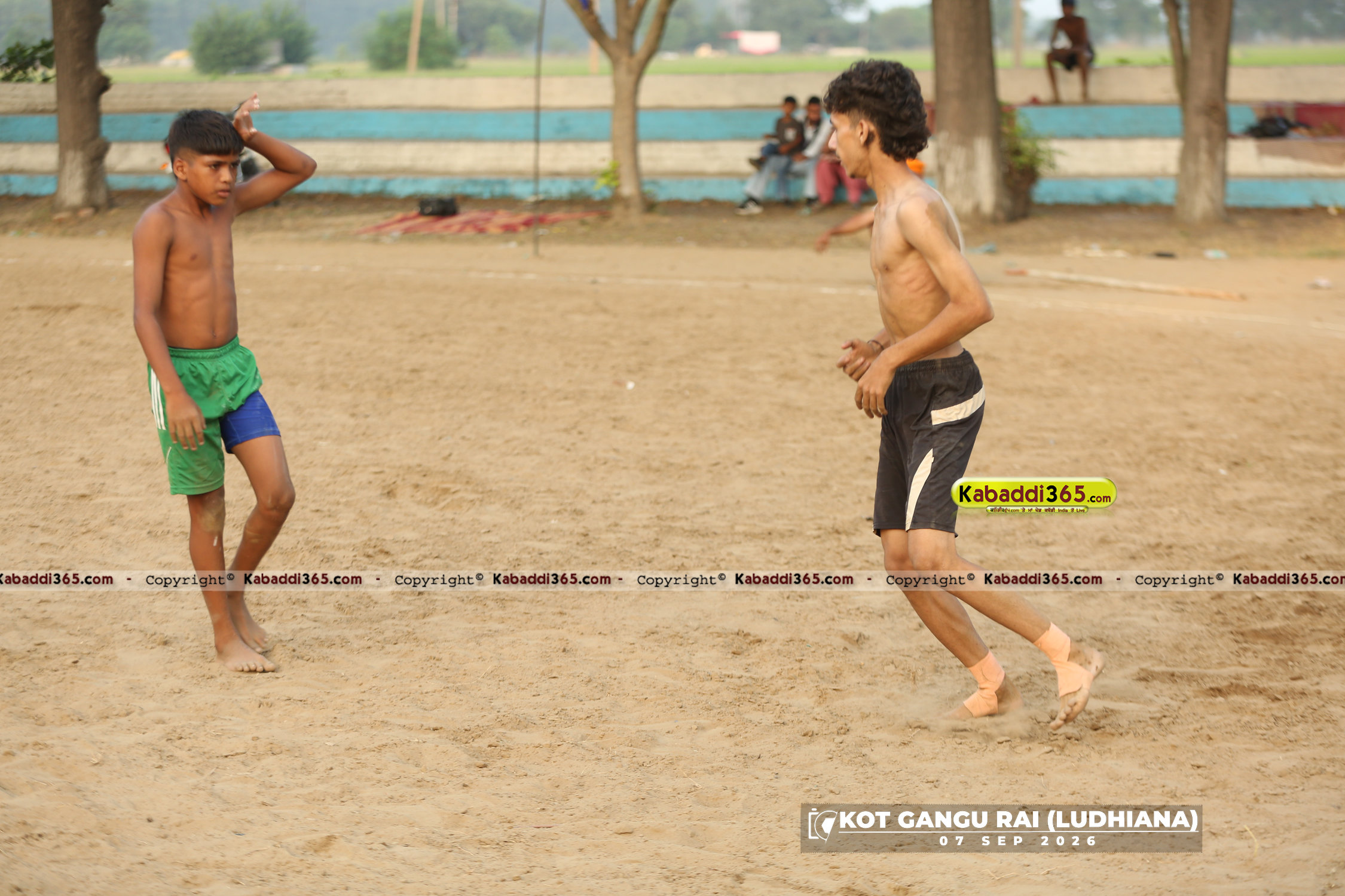 event image