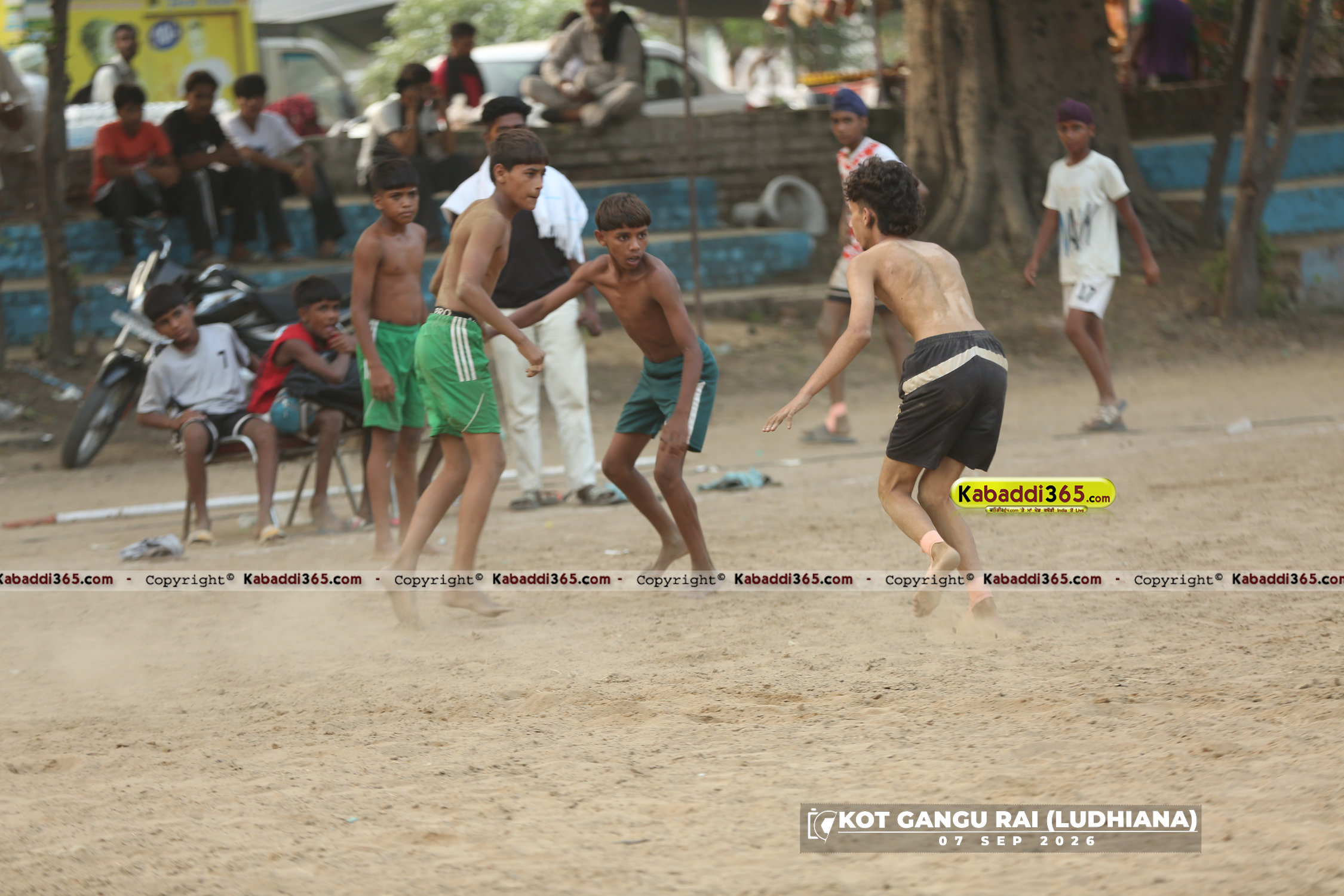 event image