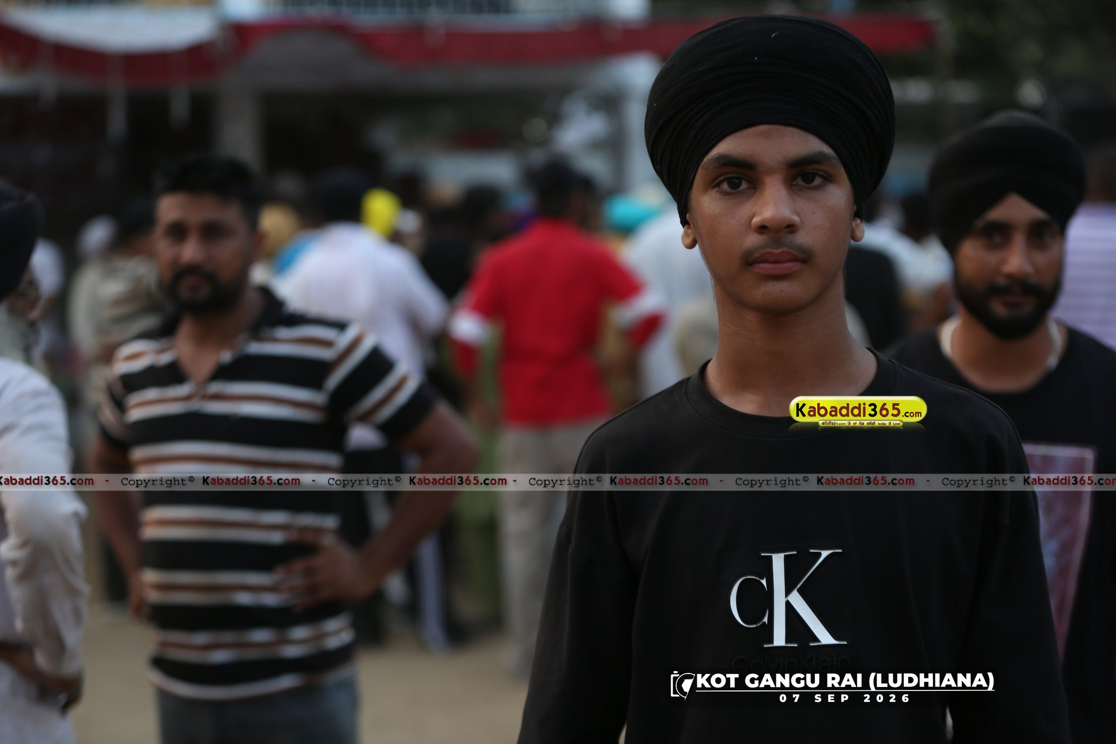 event image